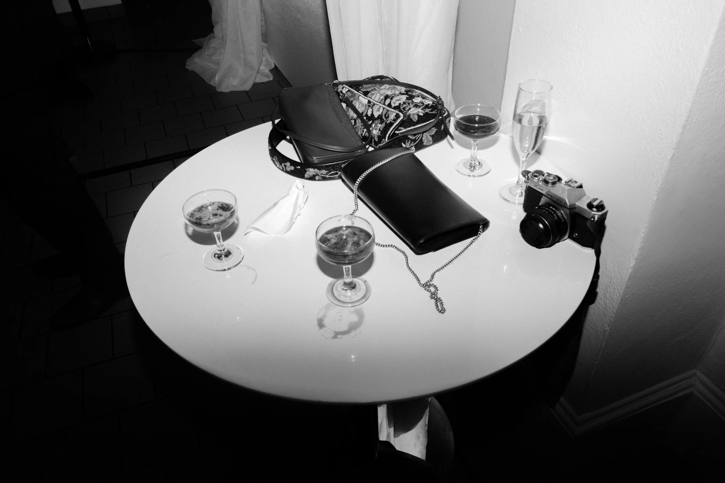 parlour-wedding-ottawa-0223.jpg