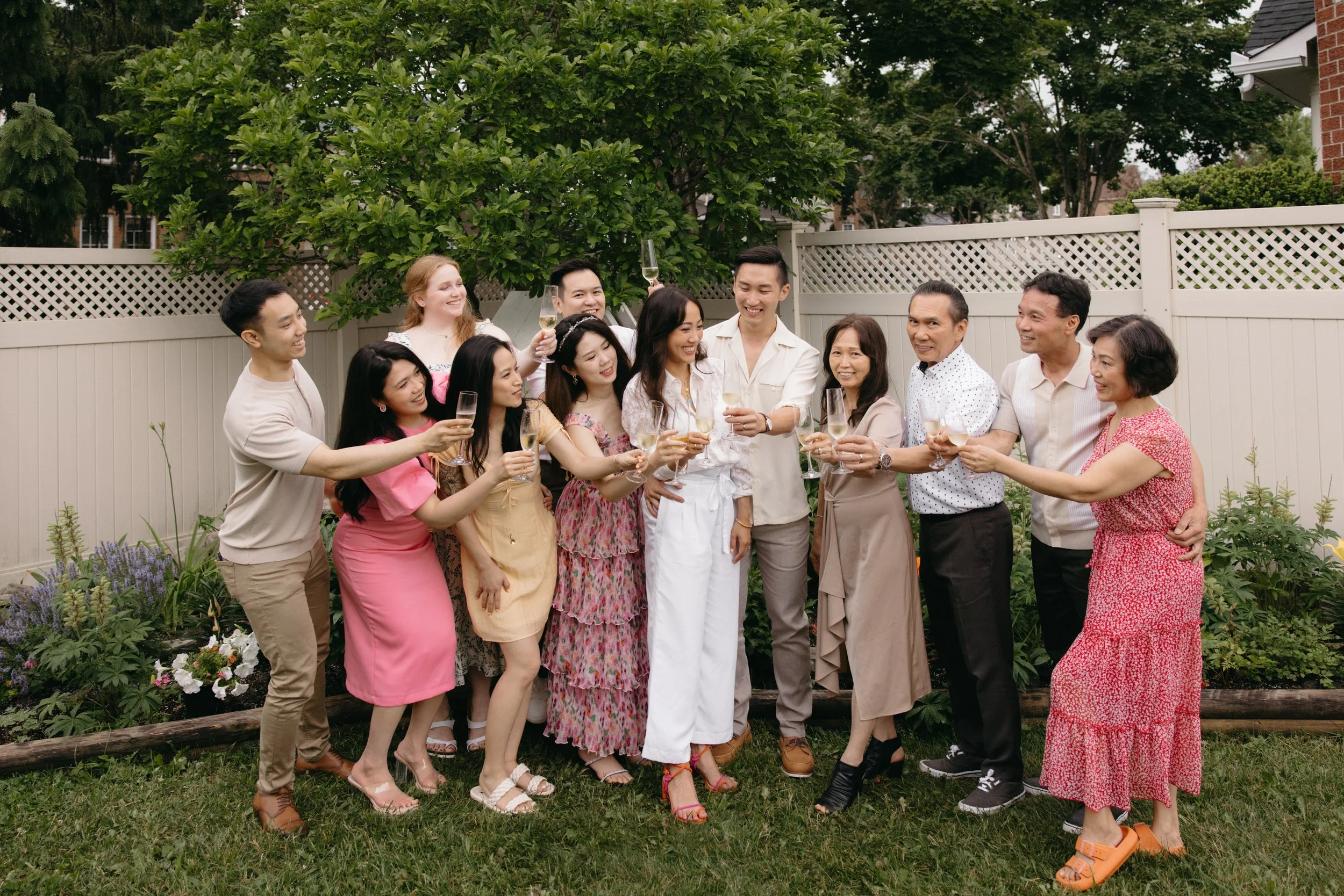 ottawa-elopement-photographer-0174.jpg