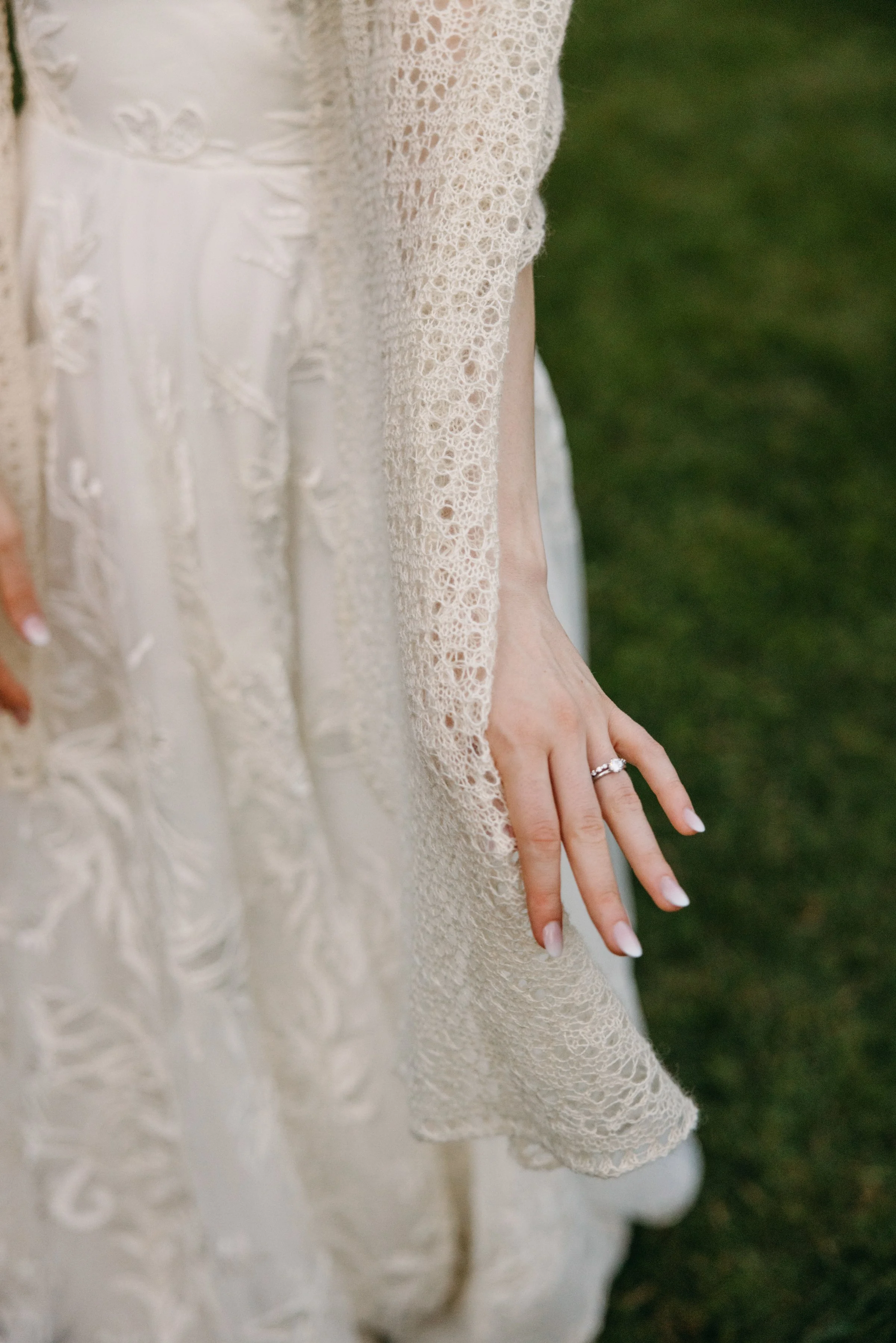 adelina-barn-wedding-0206.jpg
