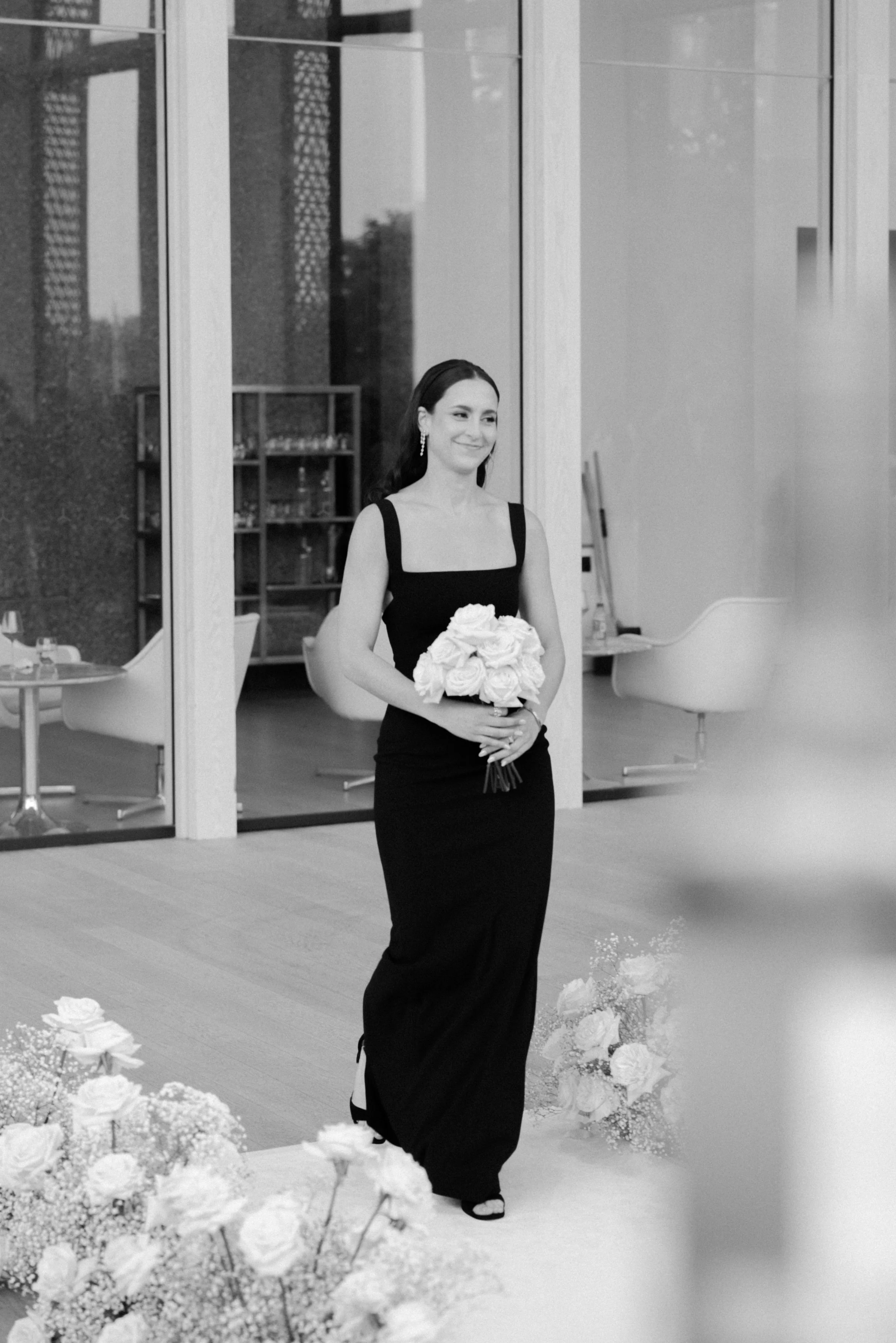 NAC-wedding-ottawa-0122.jpg