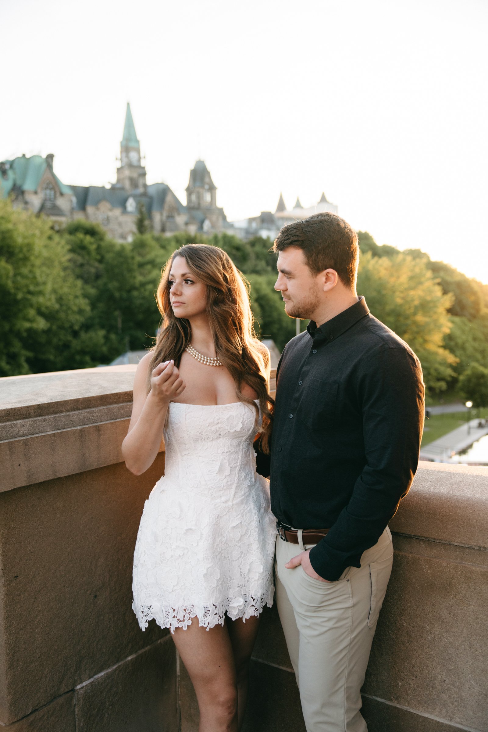 downtown-ottawa-engagement-session-kr-0059.jpg