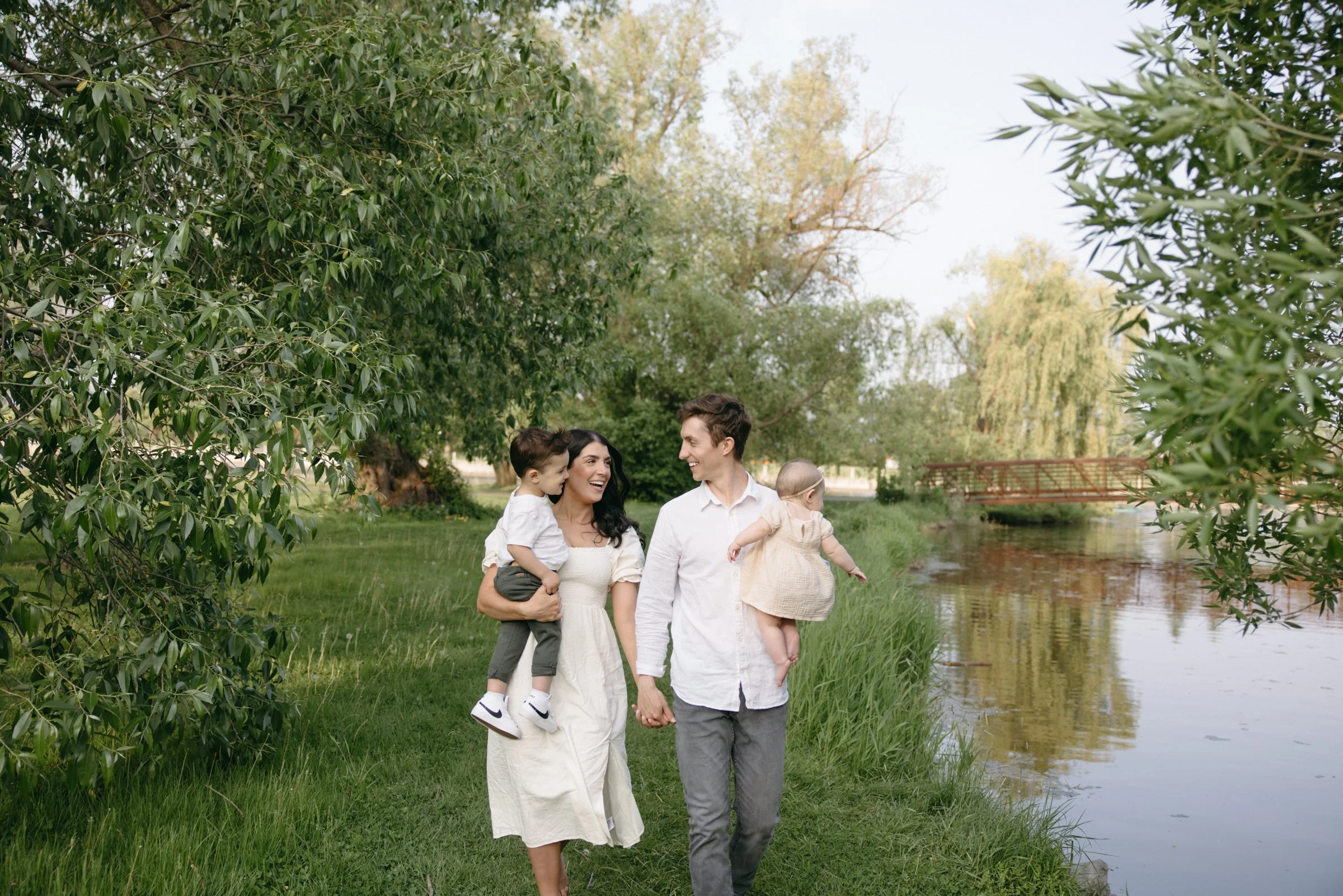 ottawa-family-photographer-tracy-grace-0085.jpg