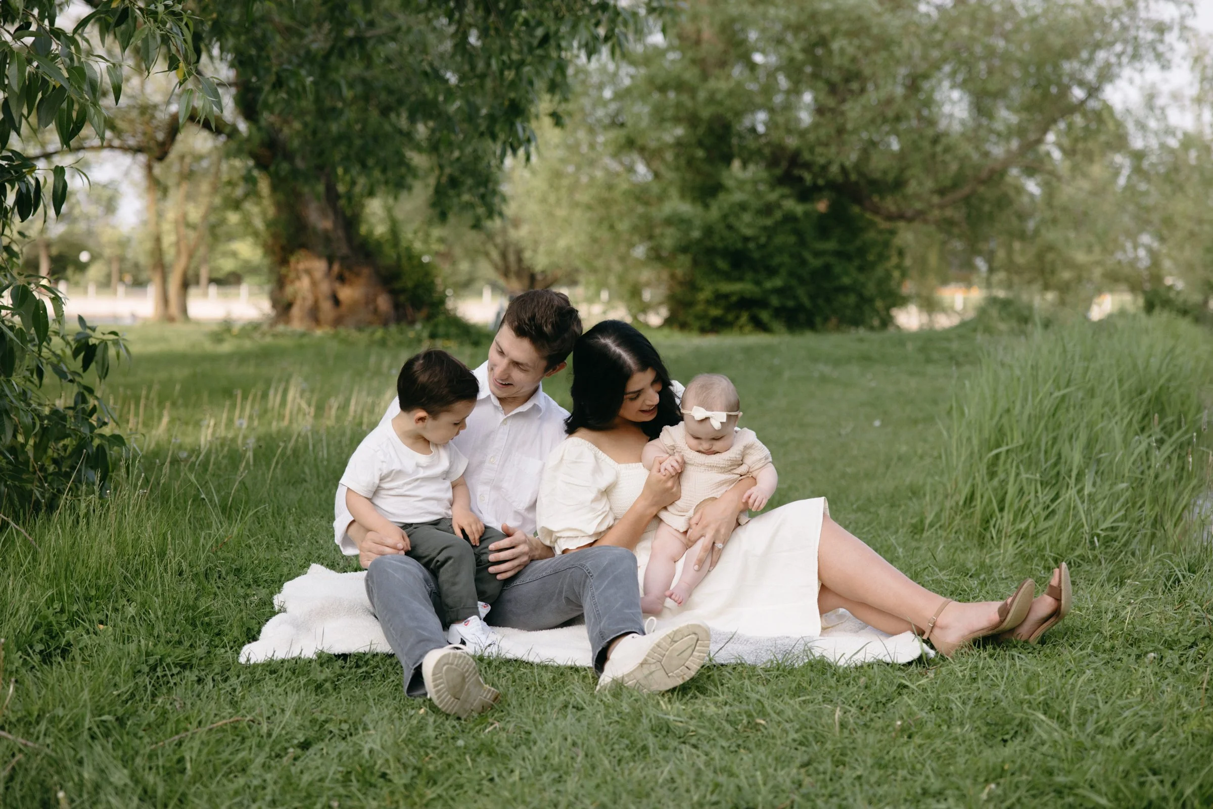 ottawa-family-photographer-tracy-grace-0105.jpg