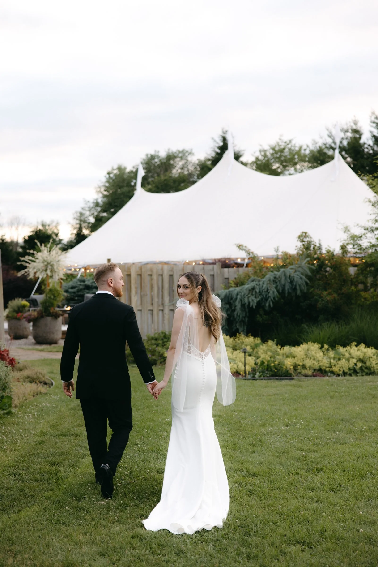 Evermore-wedding-ottawa-0238.jpg