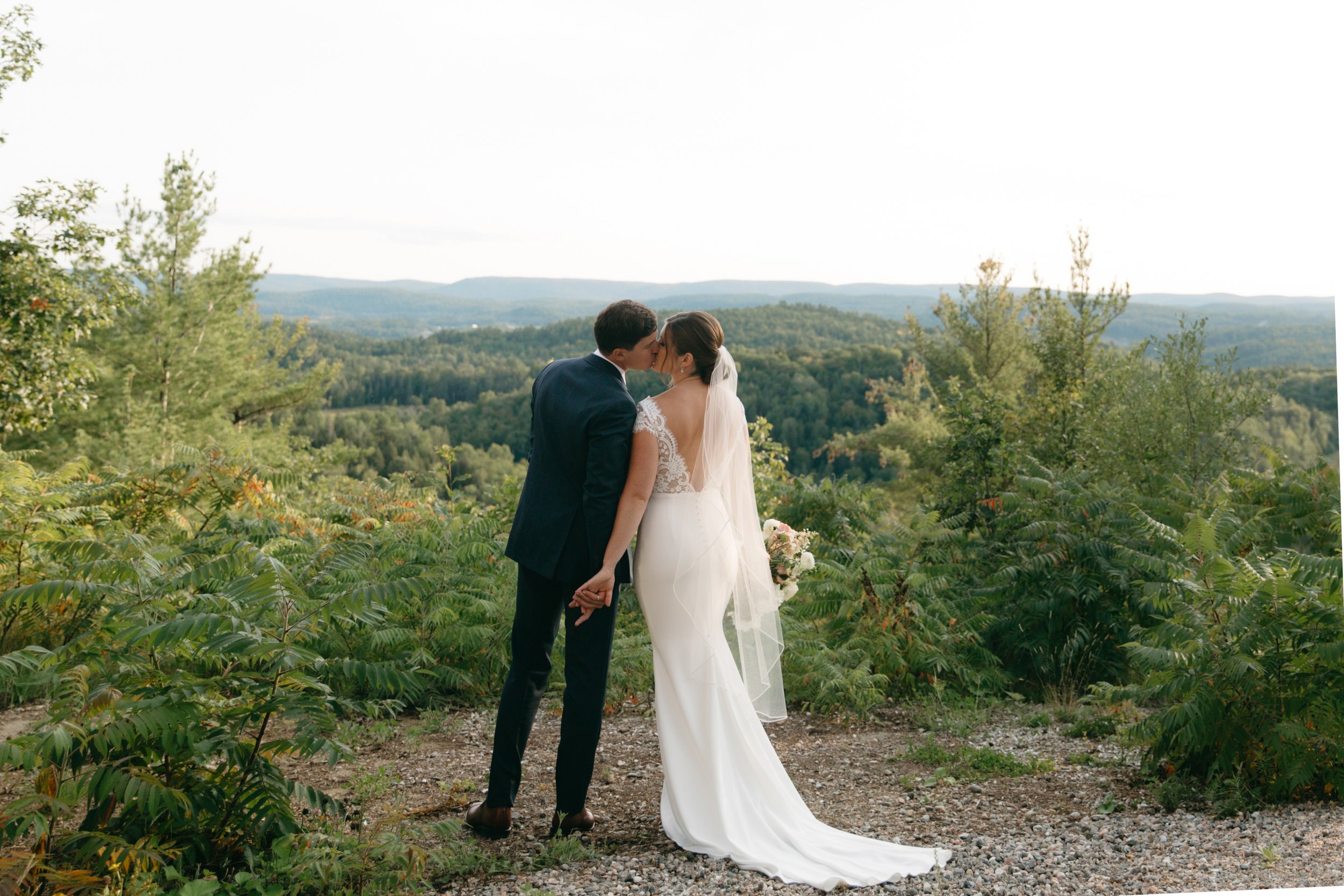 Ottawa-wedding-photographer-tracy-grace-0001.jpg