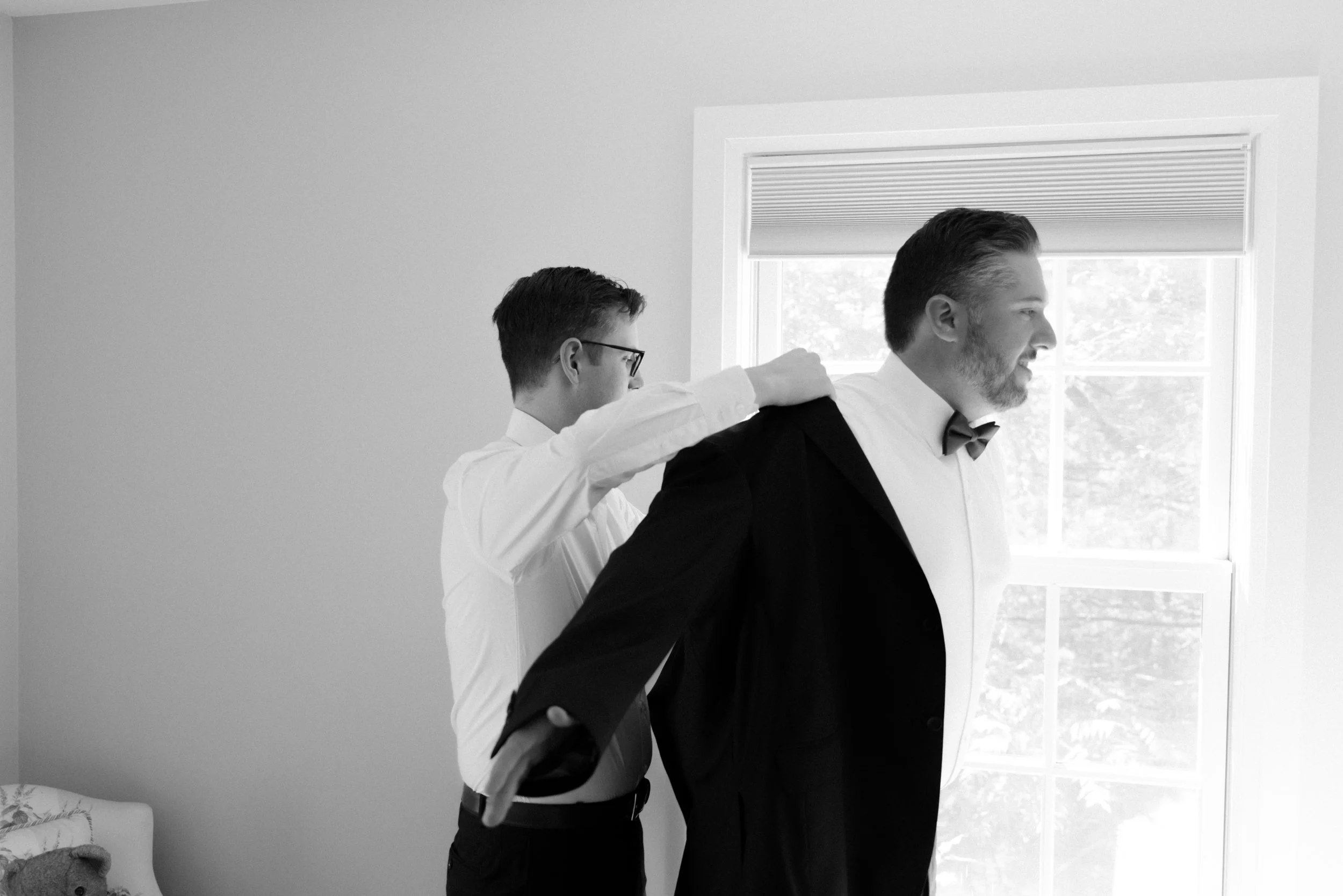ottawa-backyard-wedding-0017.jpg