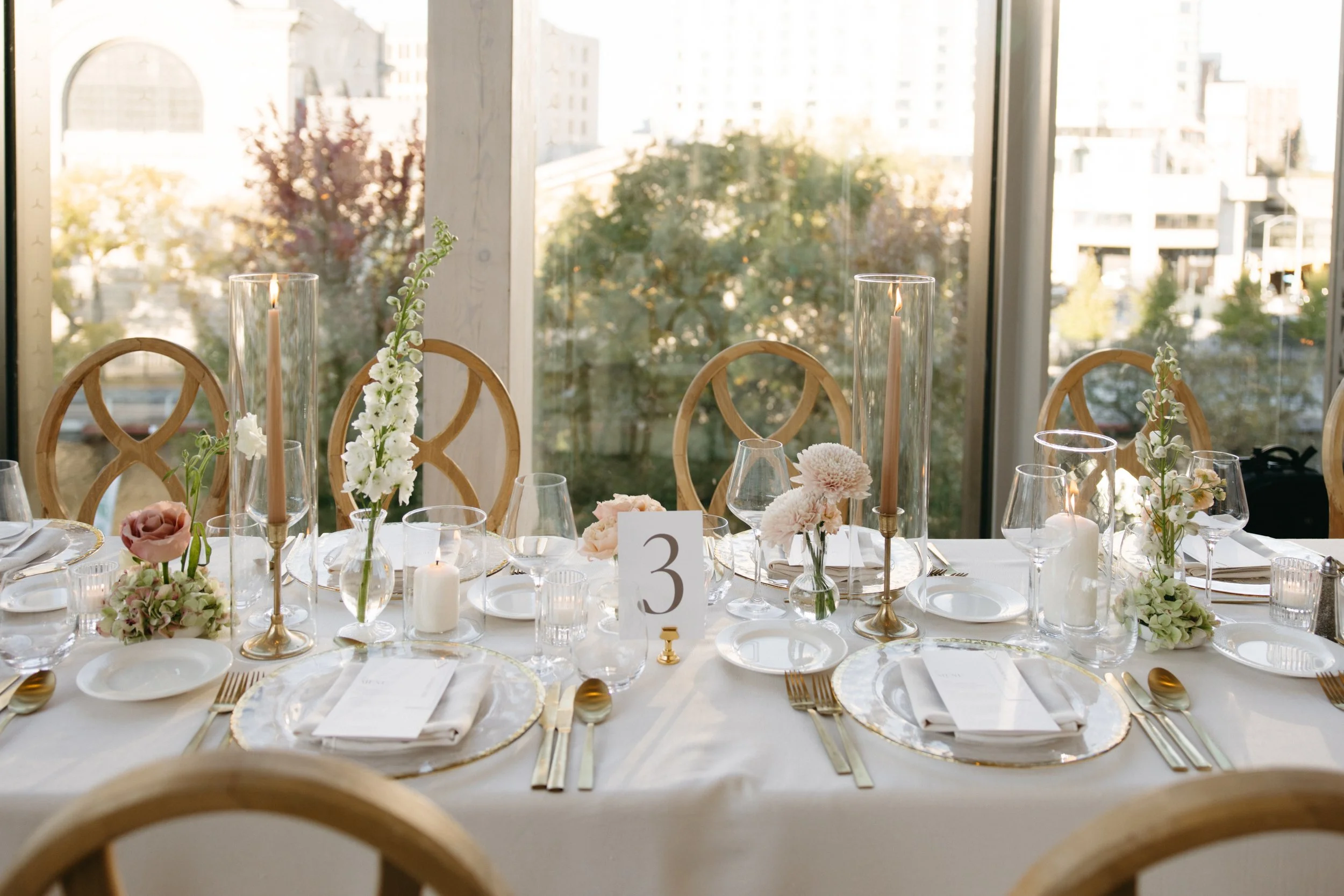GraceAndGold-JB-WED-1190.jpg