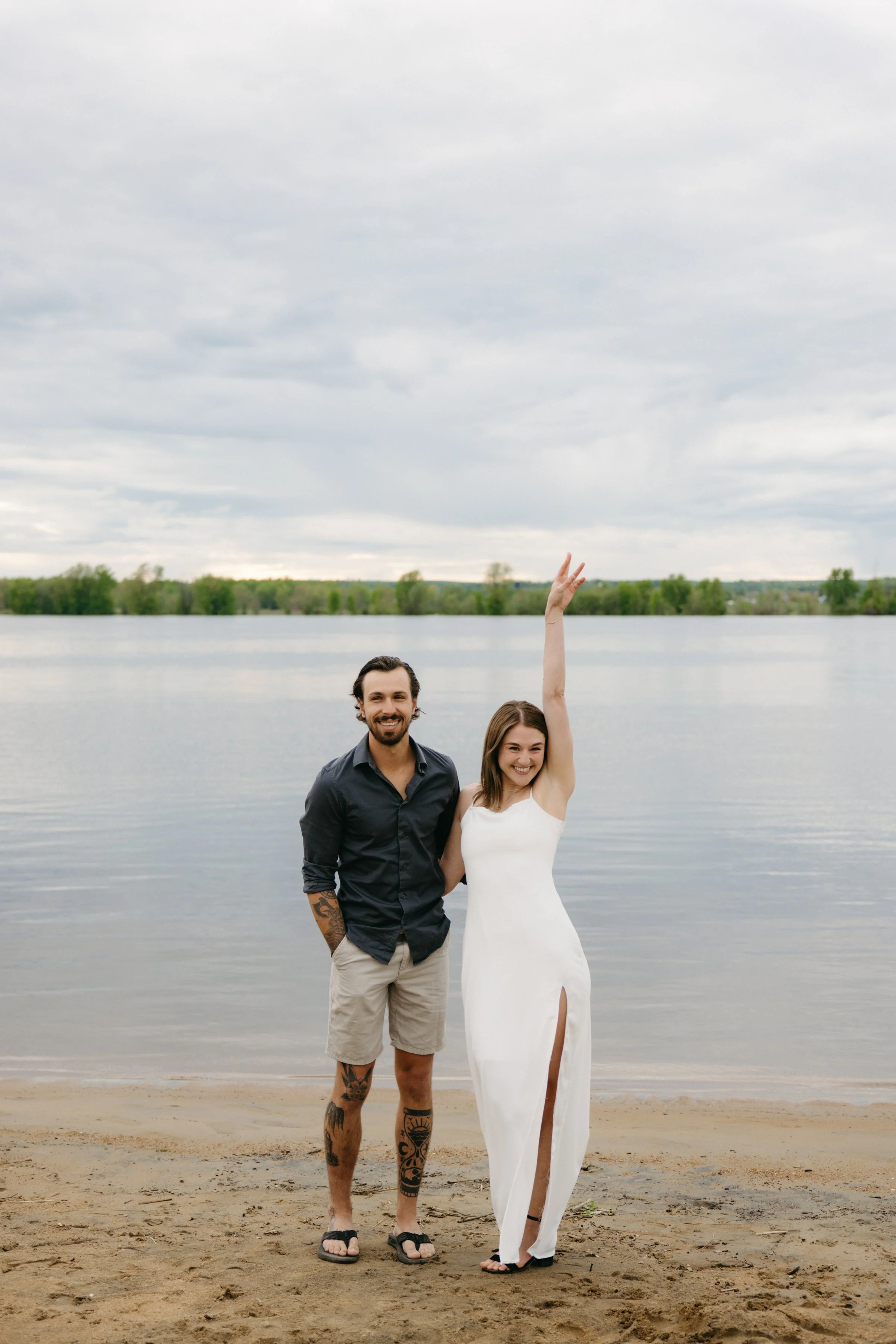 petrie-island-engagement-session-0005.jpg