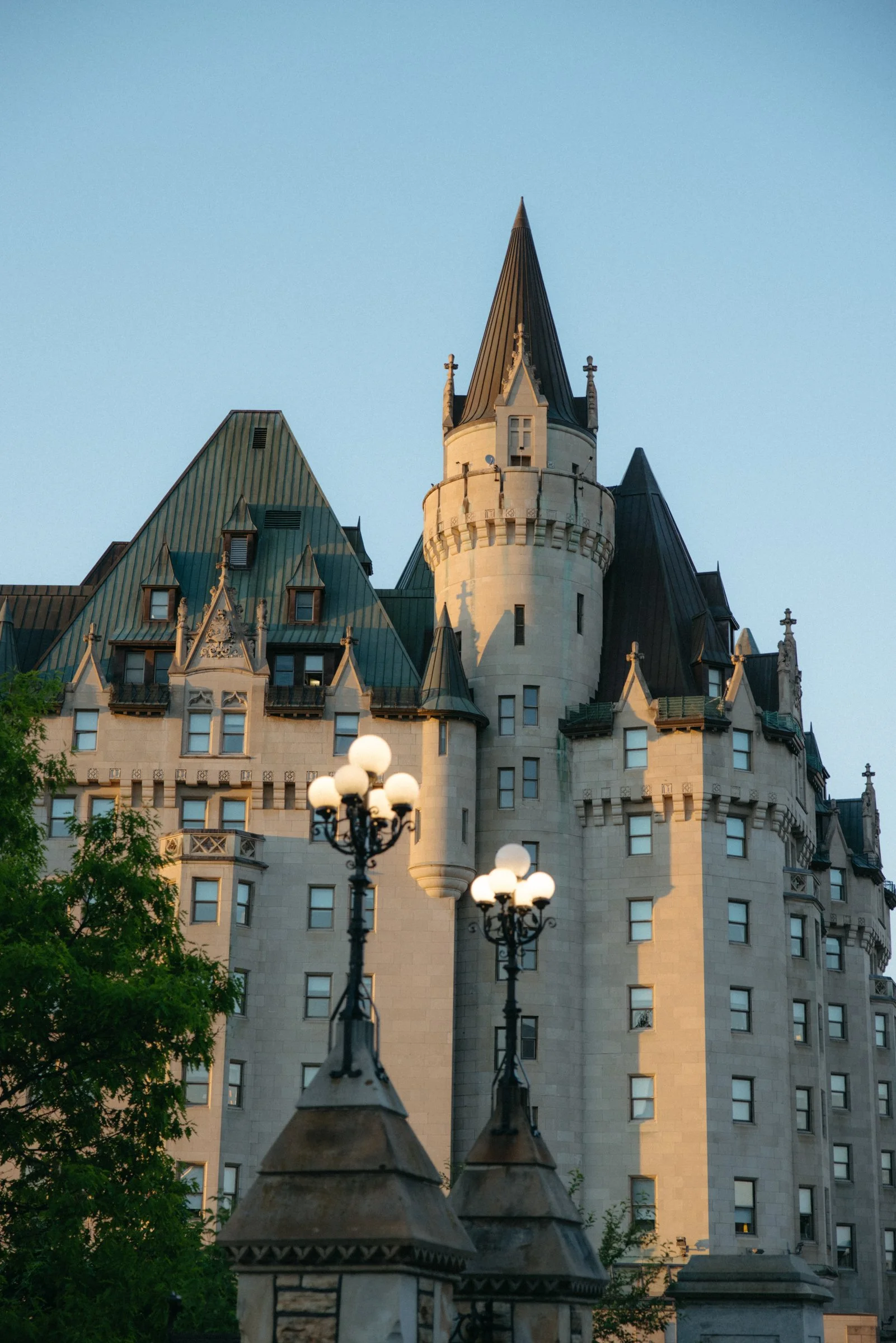 downtown-ottawa-engagement-session-kr-0053.jpg