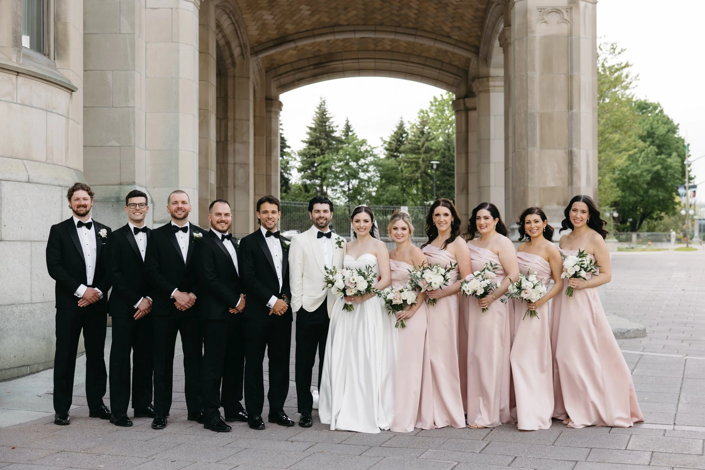 chateau-laurier-wedding-ra-0117.jpg