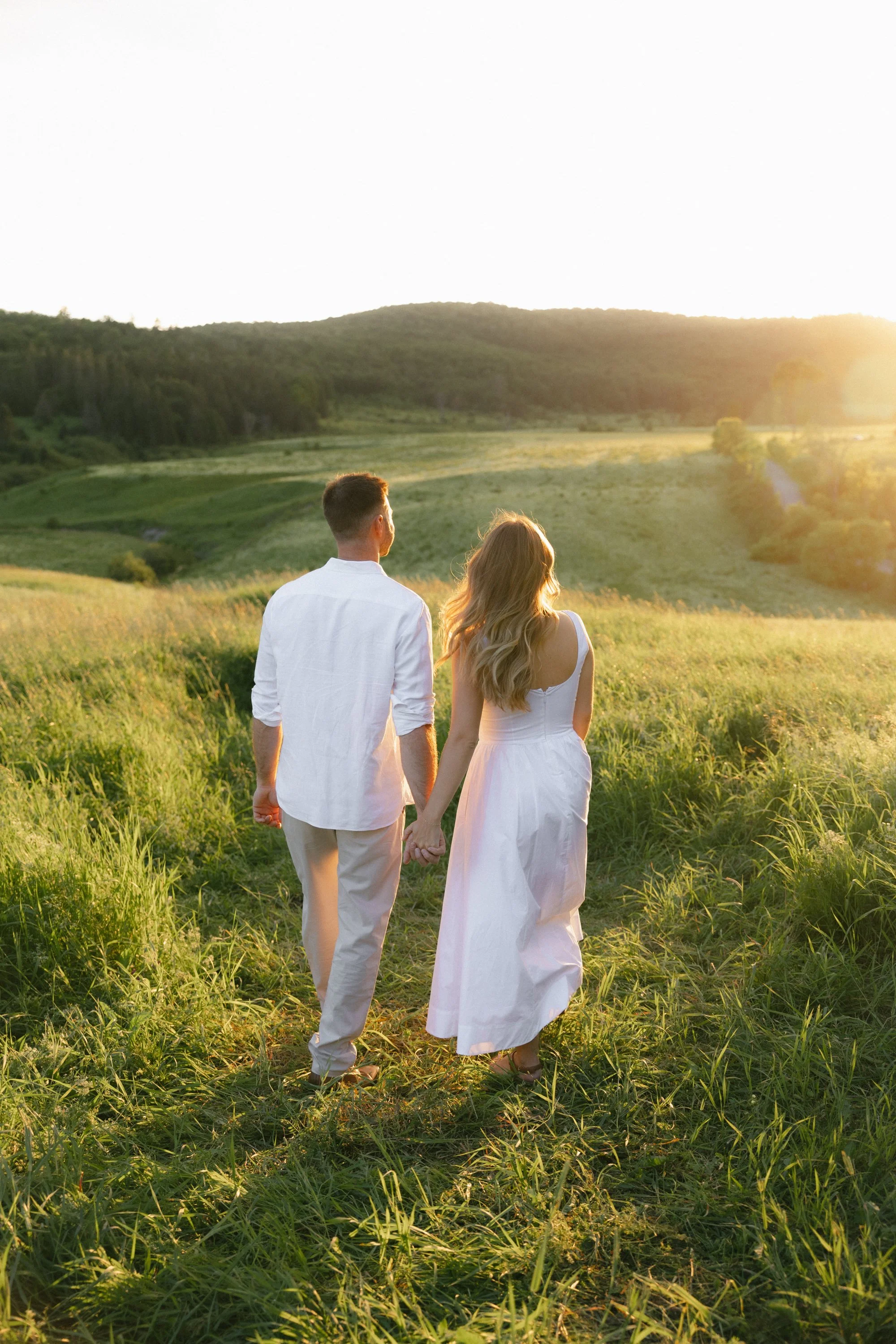 Ottawa-engagement-photographer-tracy-grace-0039.jpg
