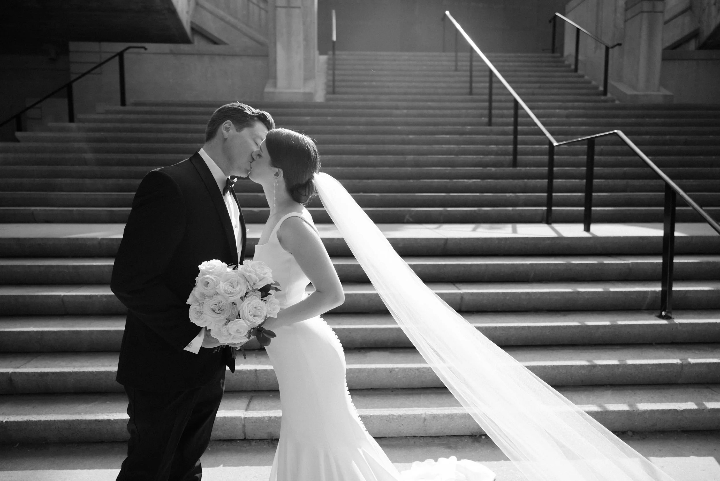 NAC-WEDDING-OTTAWA-0088.jpg
