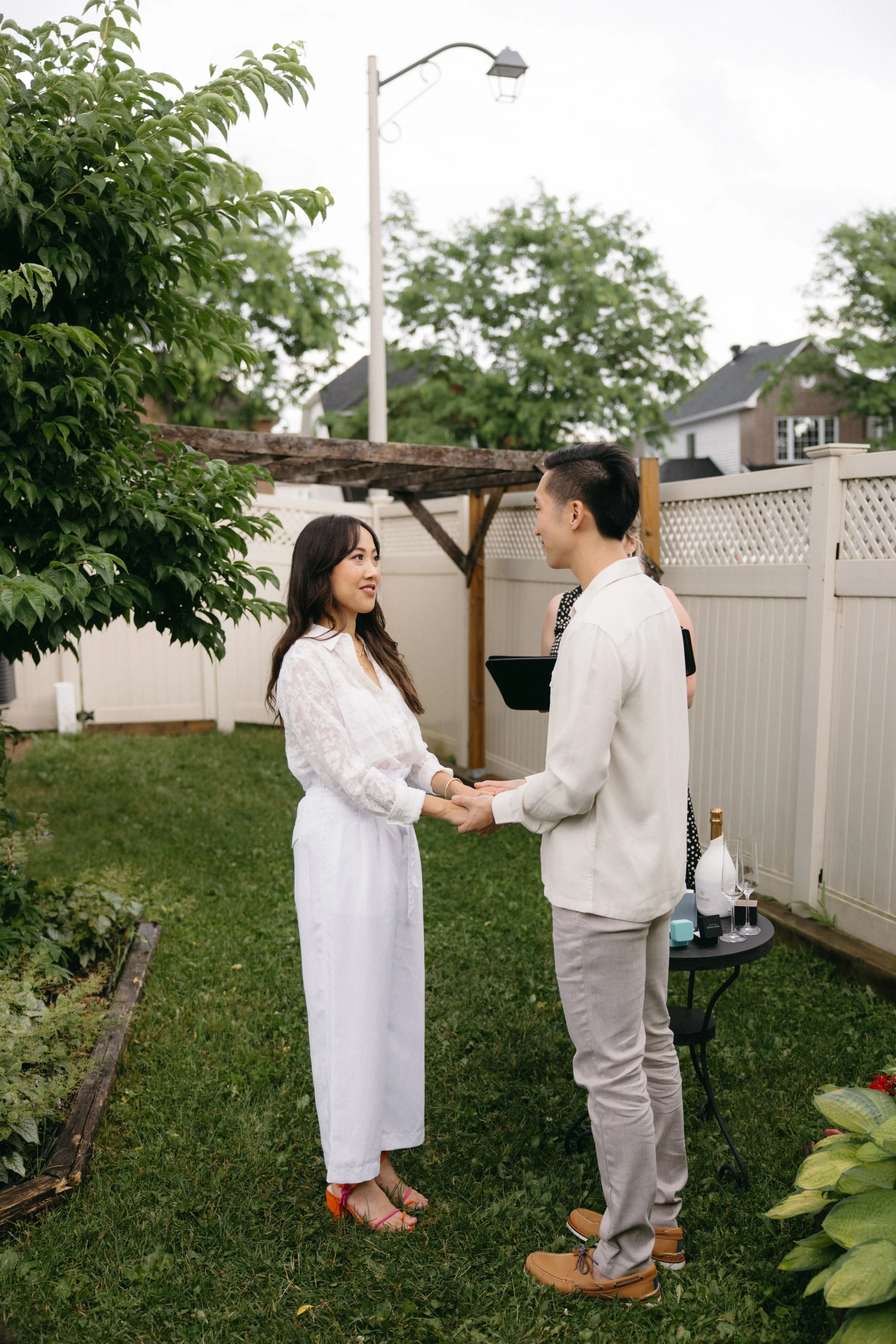 ottawa-elopement-photographer-0084.jpg