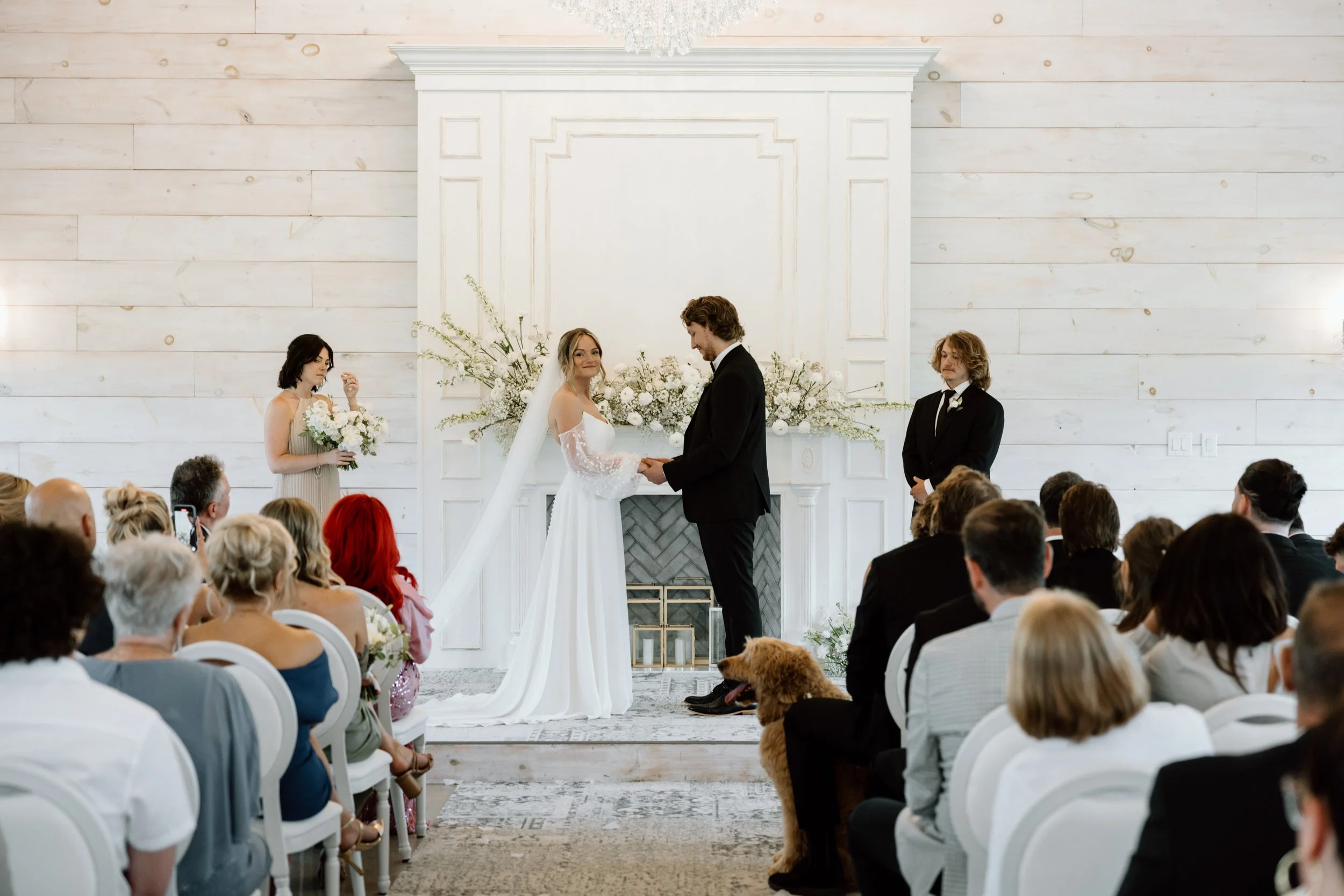 GraceAndGold-TP-WED-0574.jpg