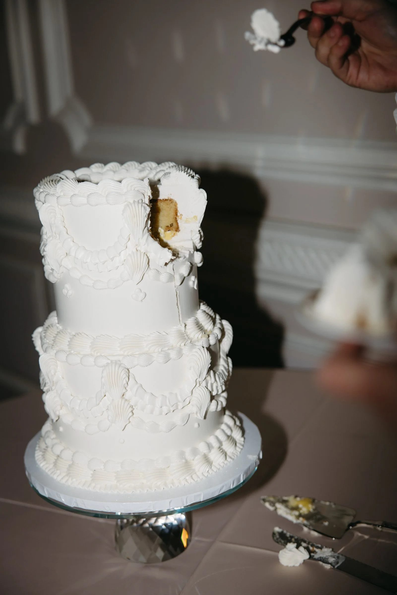 chateau-laurier-wedding-ra-0238.jpg