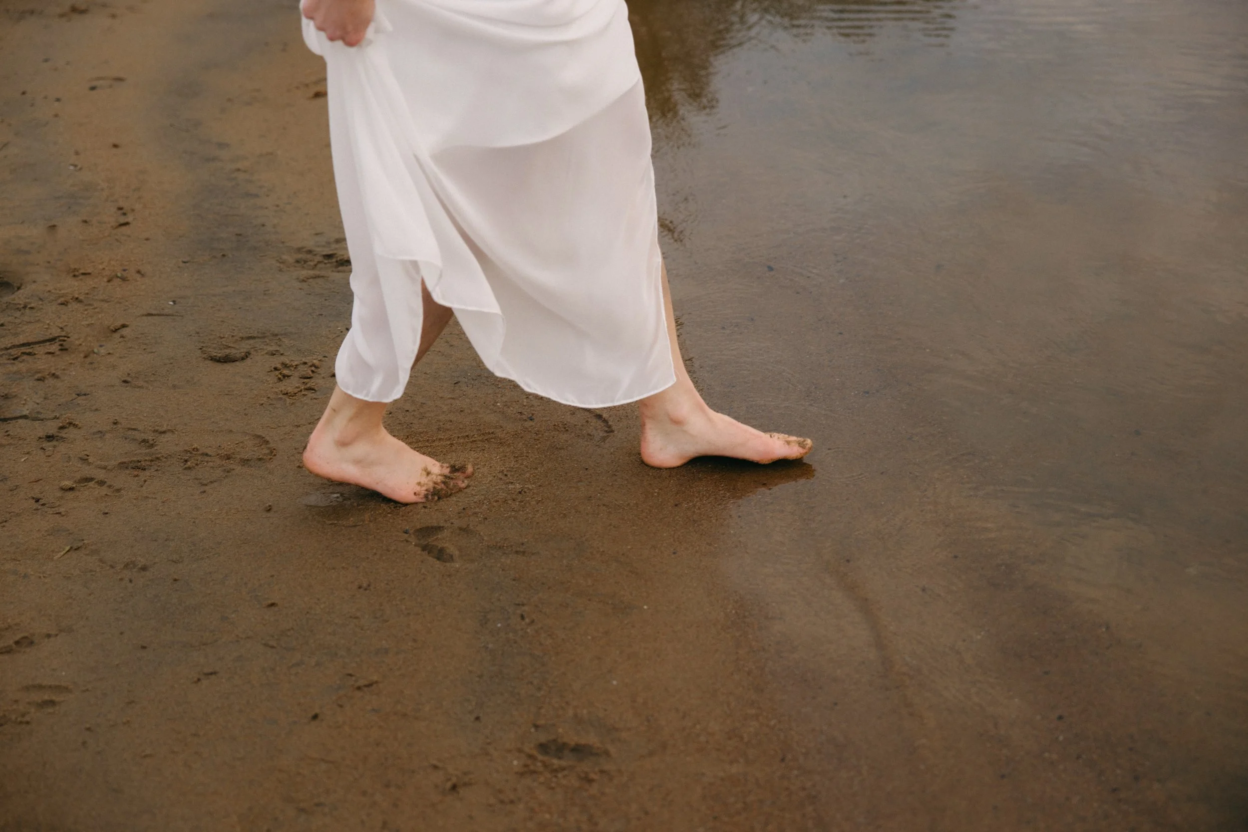 petrie-island-engagement-session-0084.jpg