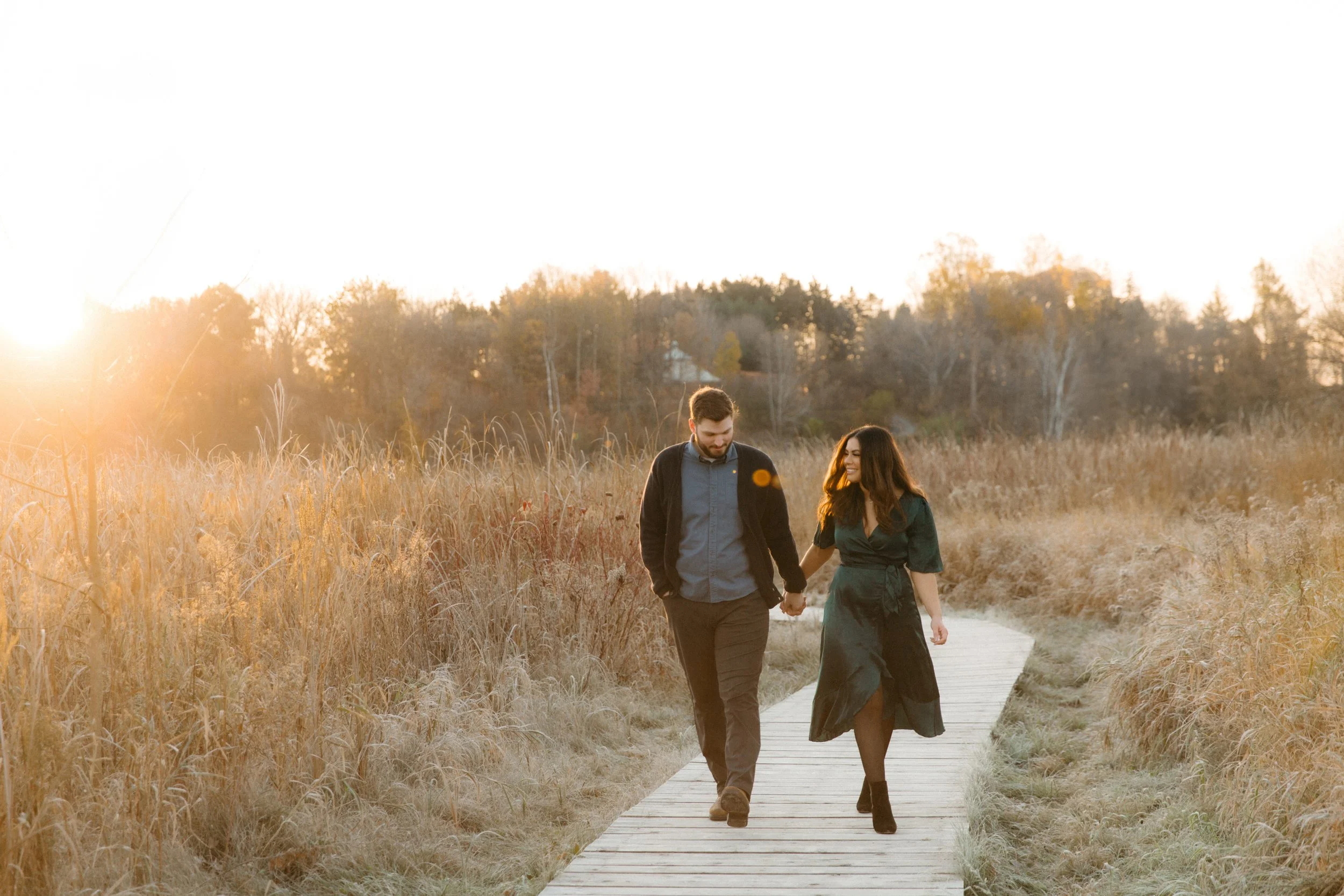 Chapman-Mills-Conservation-Area-Engagement-0027.jpg