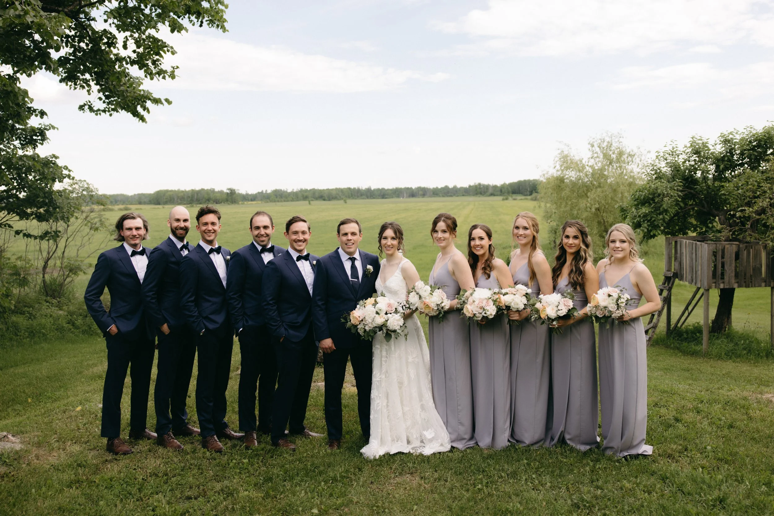 adelina-barn-wedding-0121.jpg