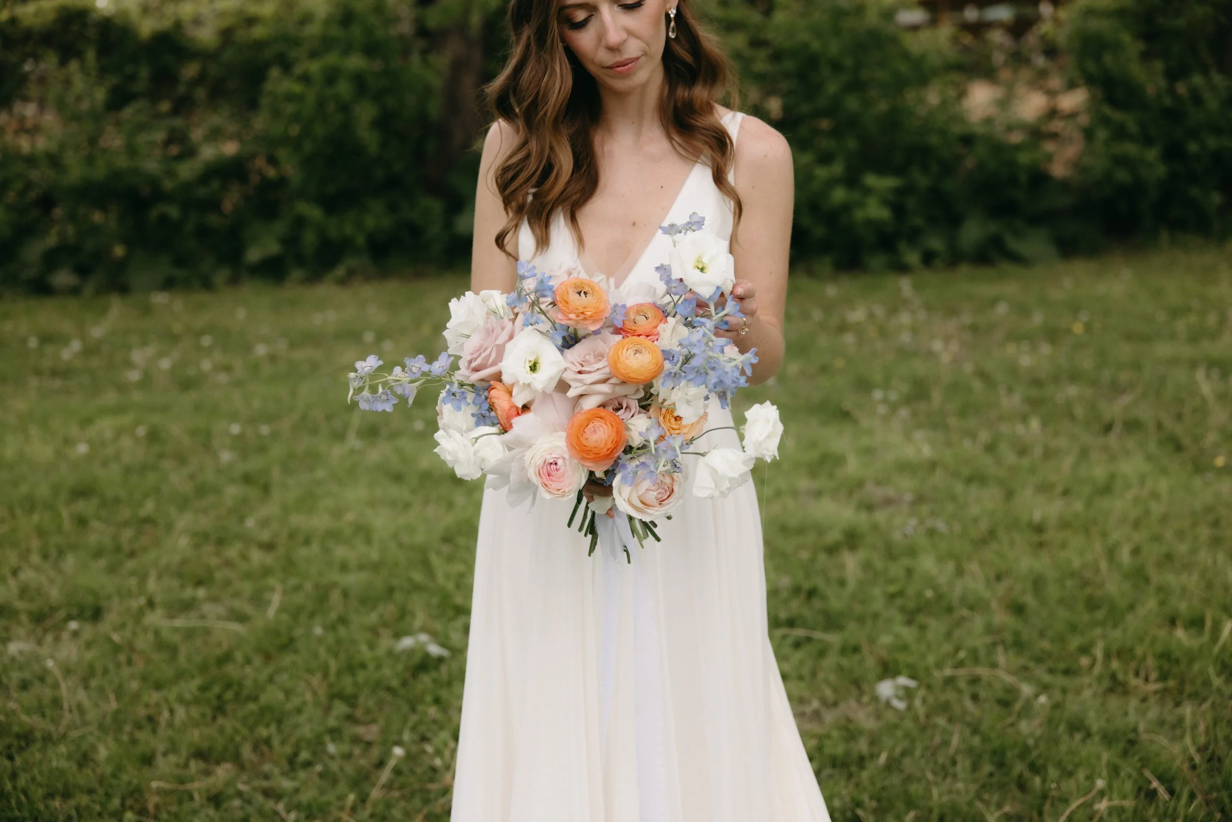 OTLBC-Wedding-Ottawa-0108.jpg