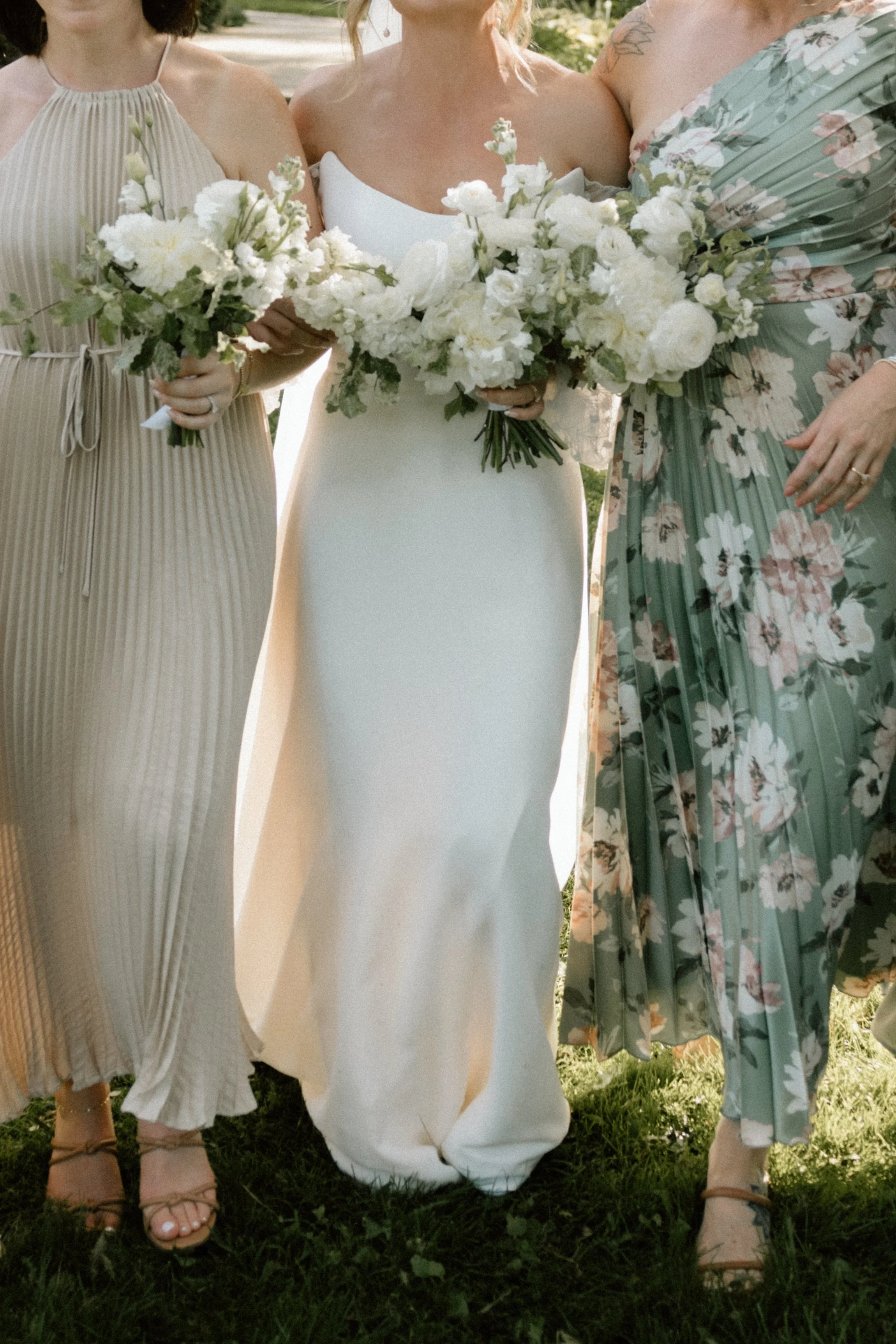 GraceAndGold-TP-WED-0870.jpg