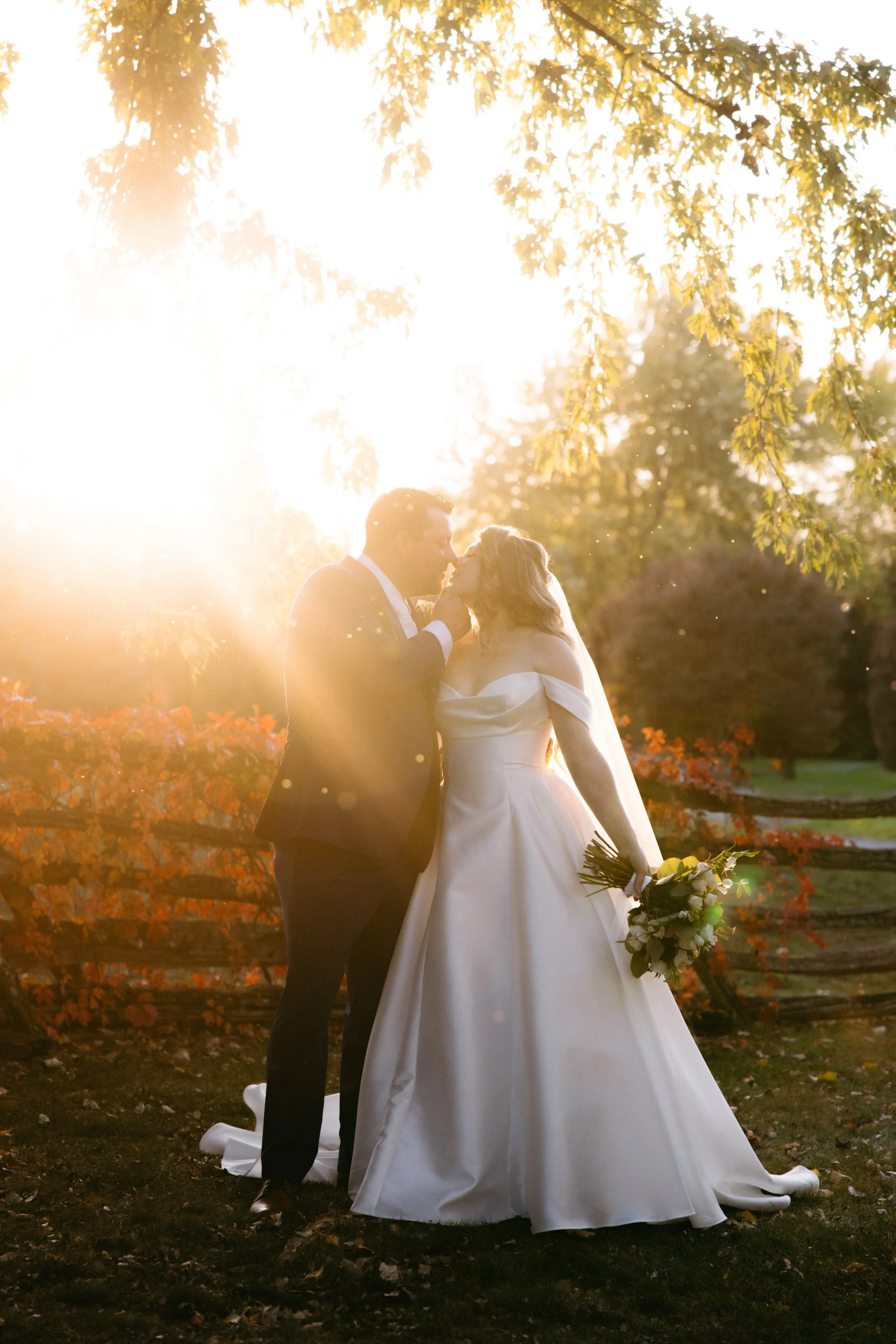 Ottawa-wedding-photographer-tracy-grace-0078.jpg