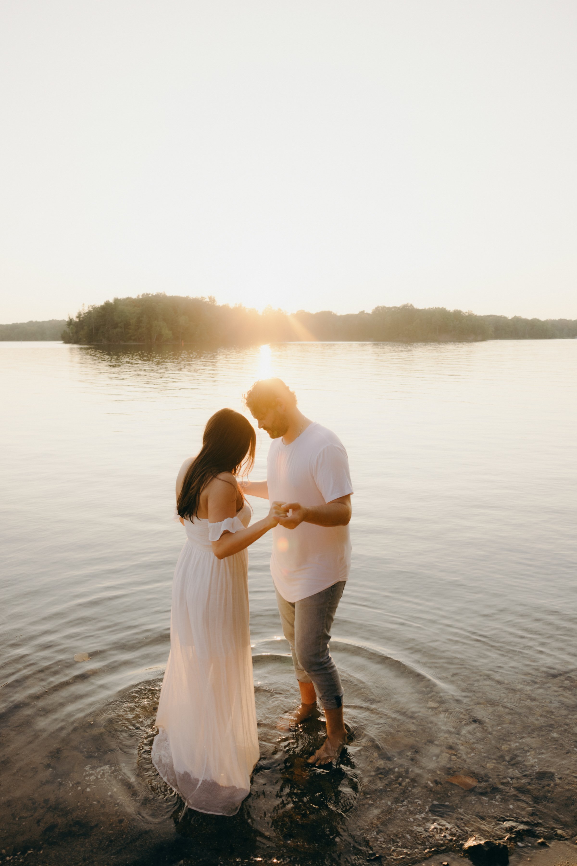 ottawa-engagement-photographer-0115.jpg
