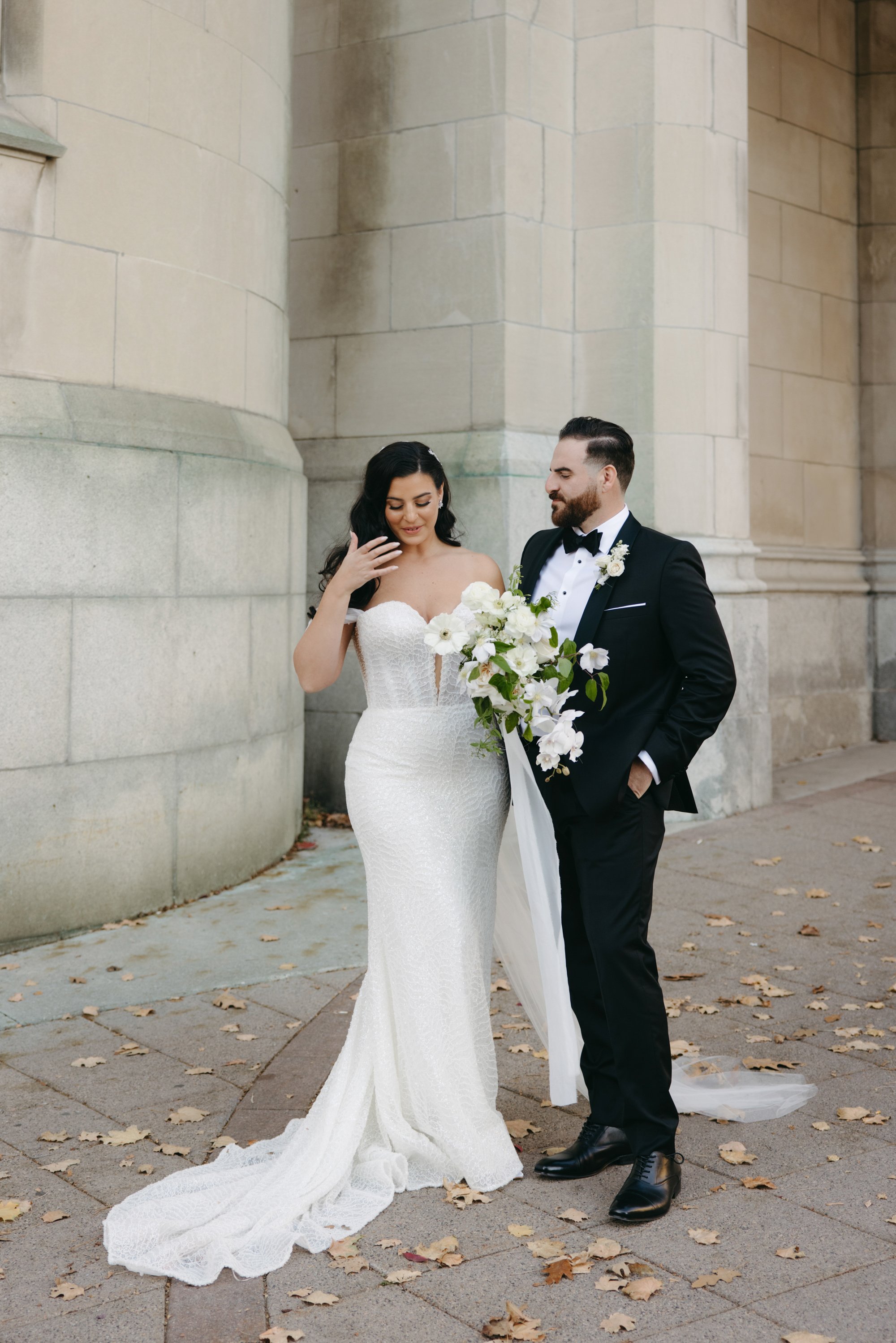 Ottawa-wedding-photographer-tracy-grace-0242.jpg