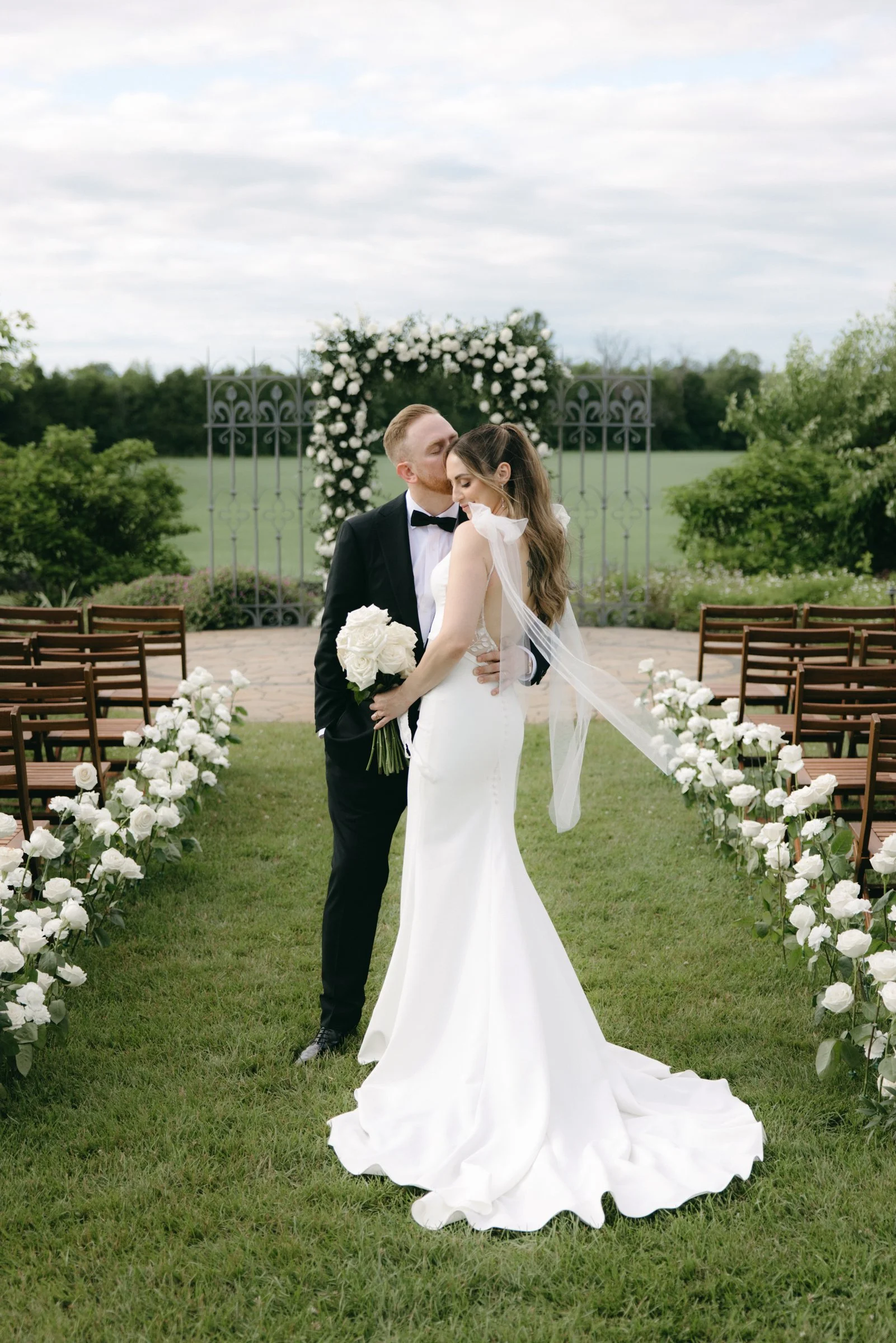 Evermore-wedding-ottawa-0197.jpg