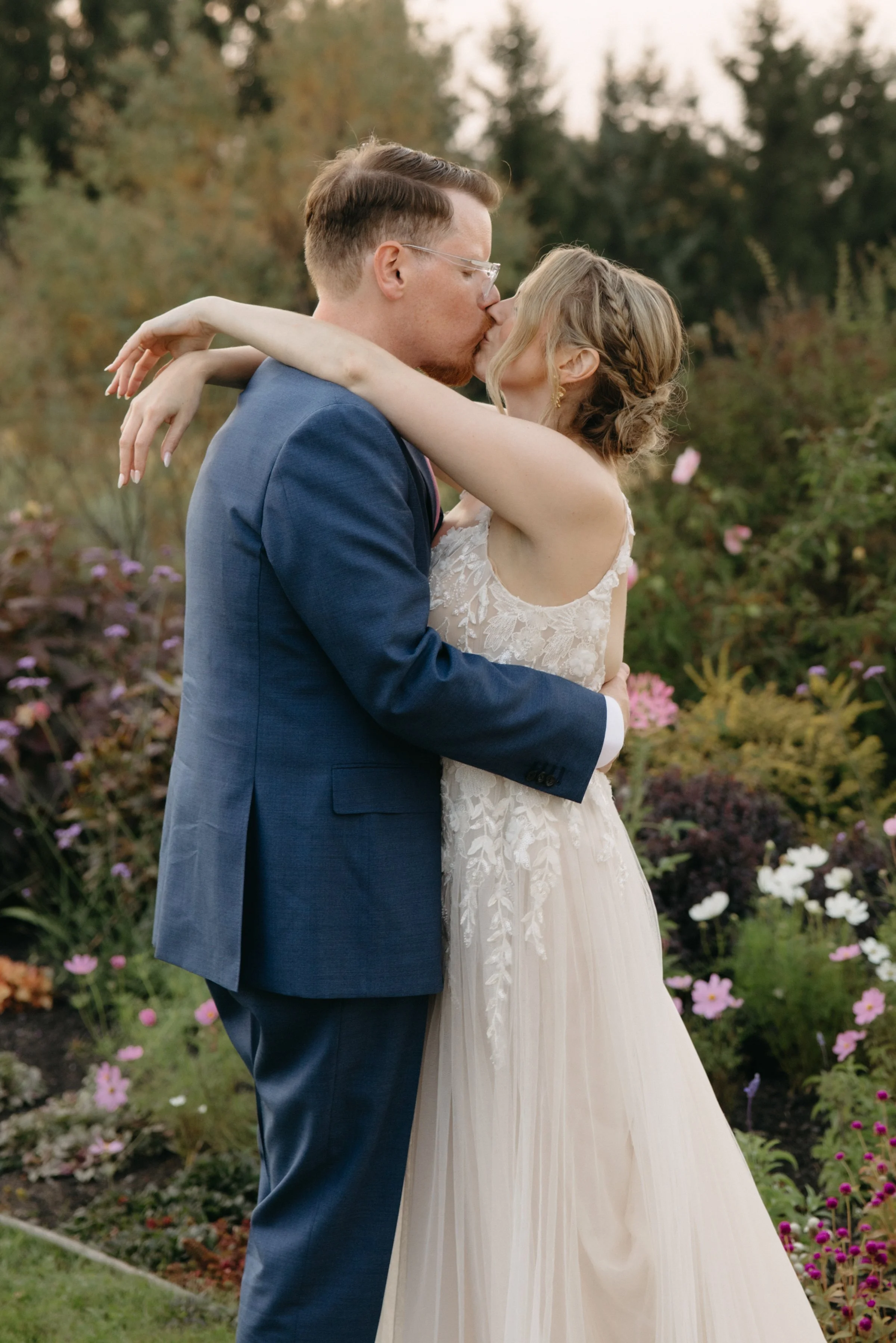 evermore-wedding-photography-0117.jpg