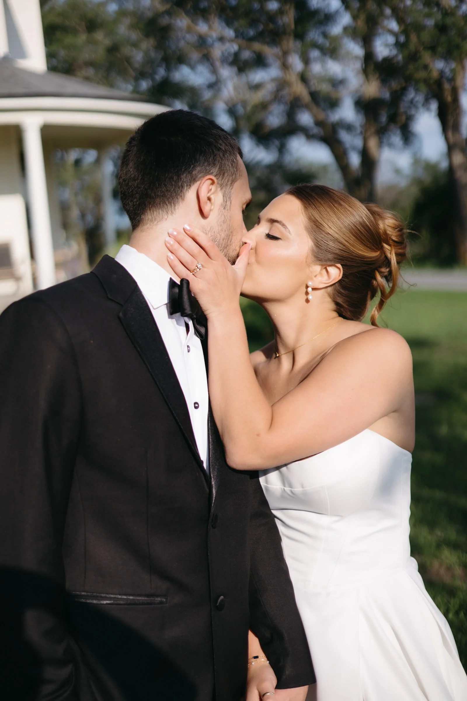 Brighthouse-farm-wedding-pec-jj-0139.jpg