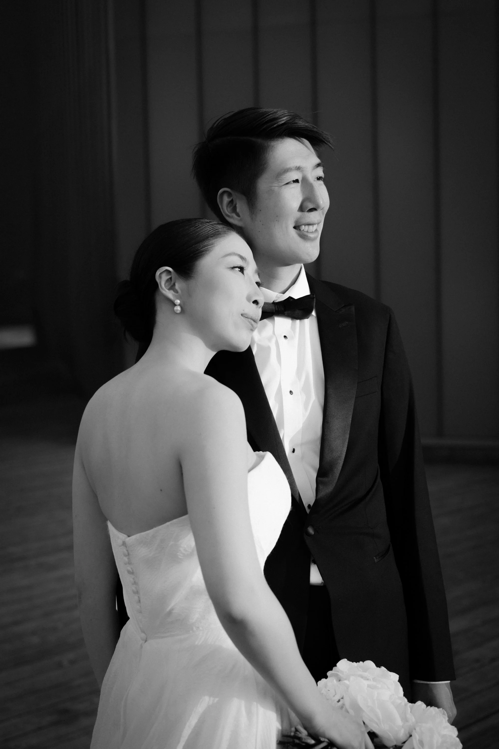 Ottawa-wedding-photographer-tracy-grace-0206.jpg