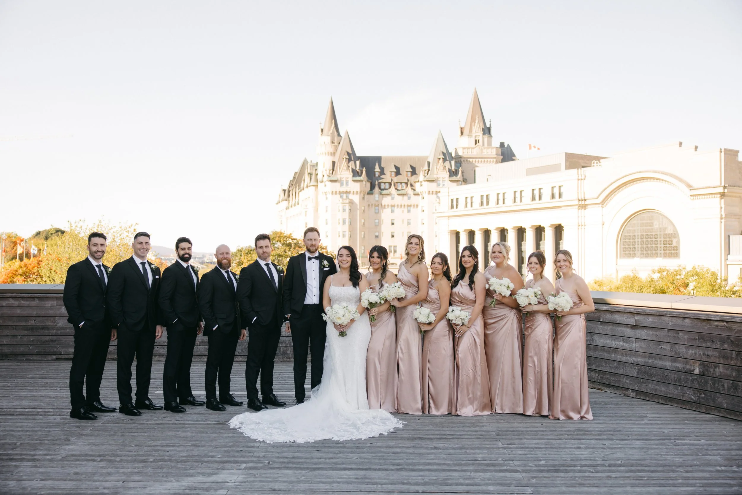 GraceAndGold-JB-WED-0446.jpg