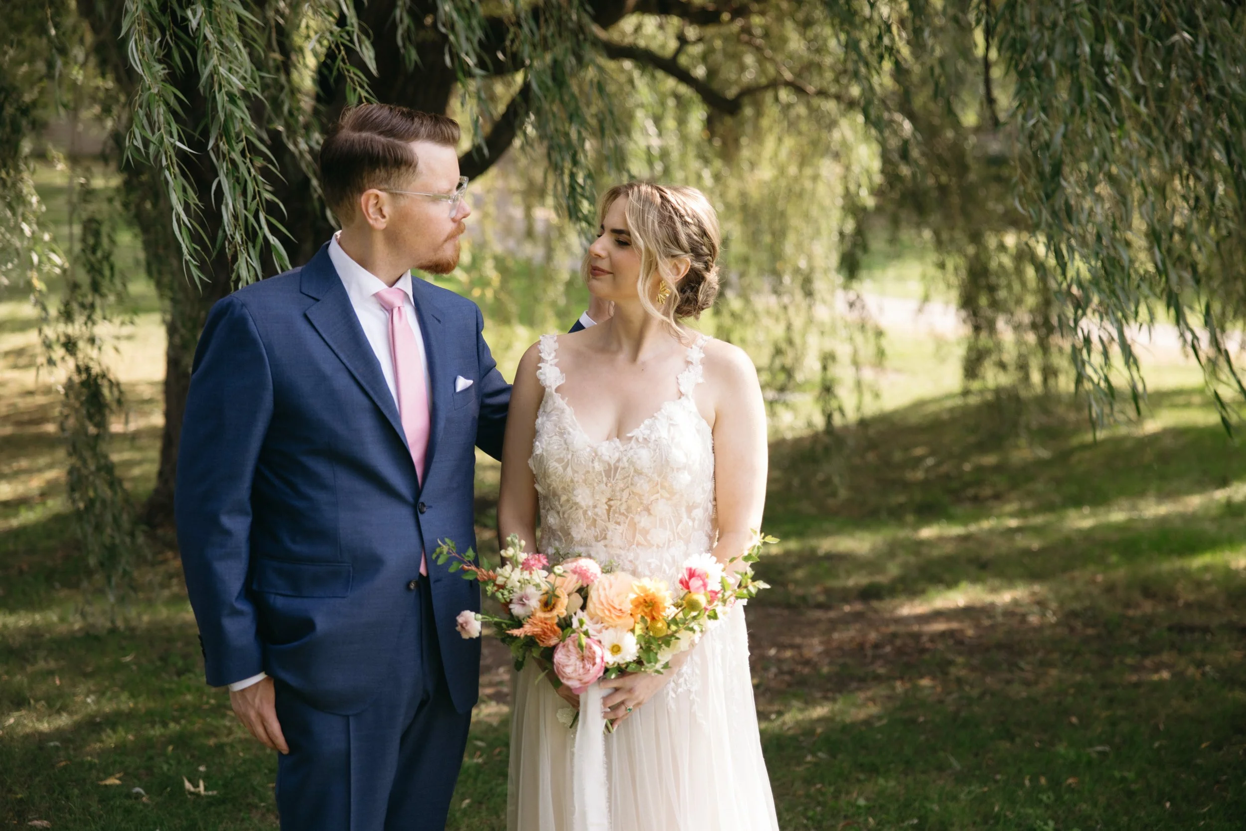 evermore-wedding-photography-0028.jpg