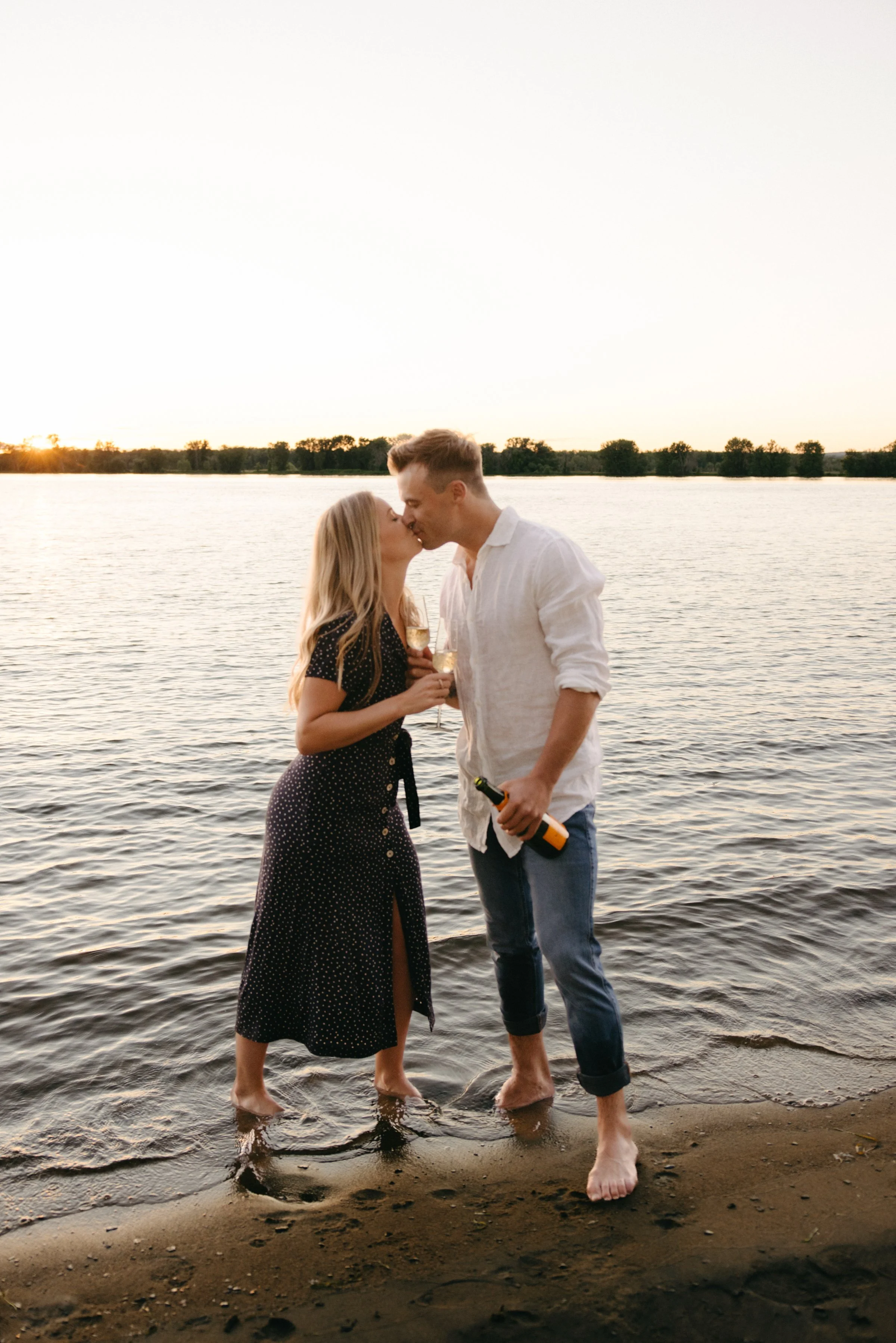 ottawa-ENGAGEMENT-photographer-0059.jpg