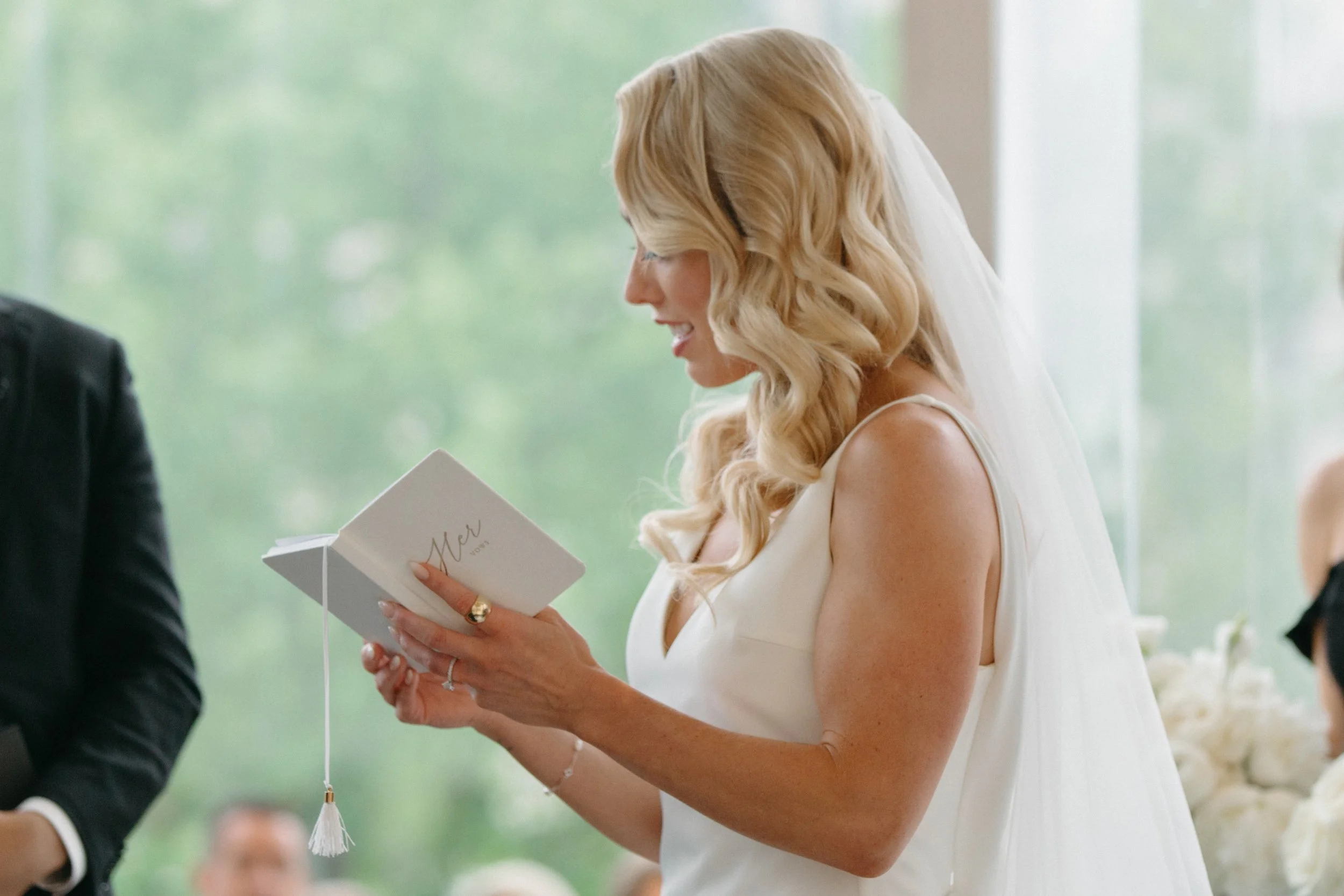 NAC-wedding-ottawa-0174.jpg