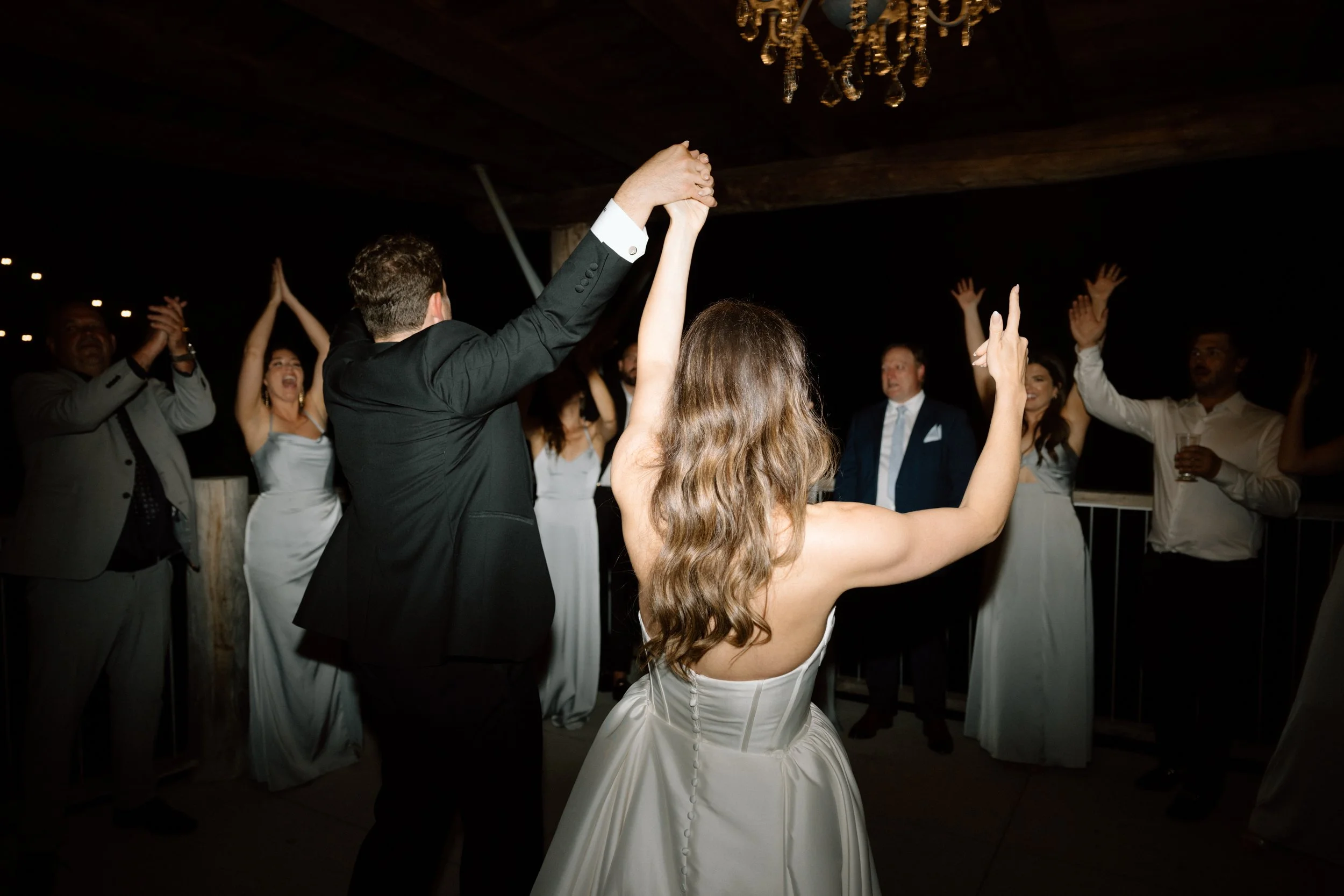 GraceAndGold-NJ-WED-1754.jpg