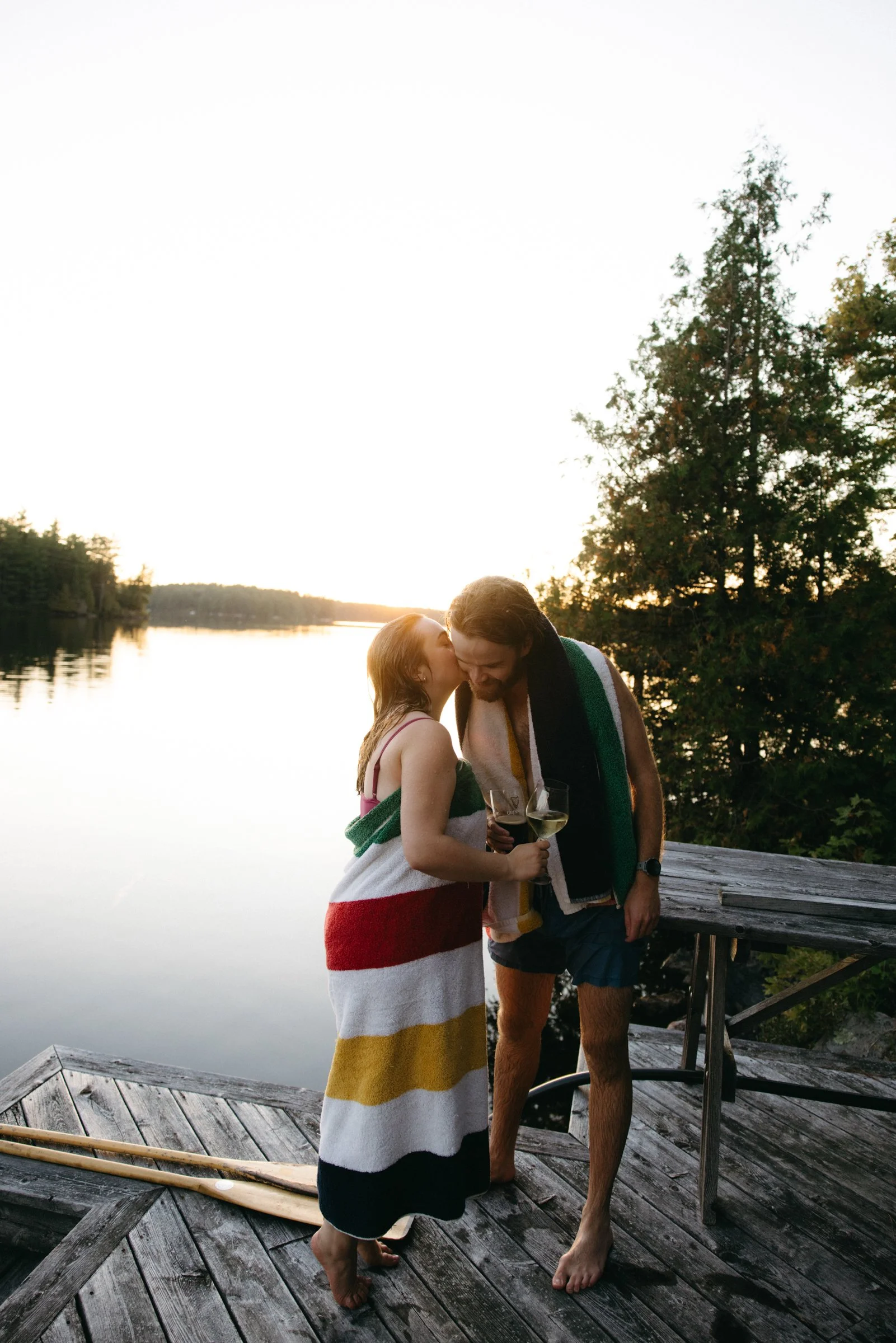 ottawa-cottage-engagement-session-PC-0089.jpg