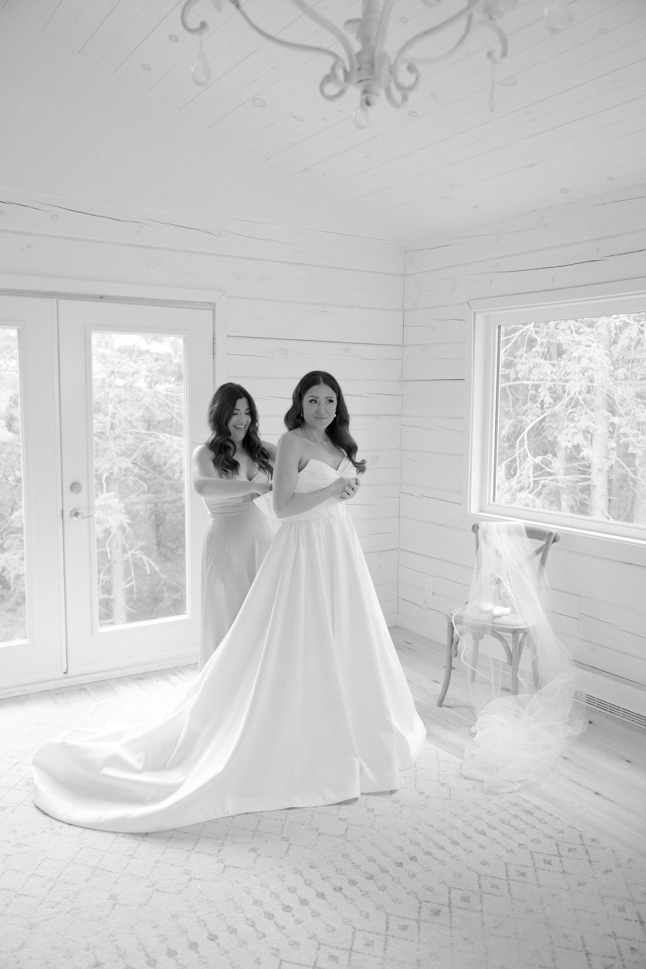GraceAndGold-NJ-WED-0102.jpg