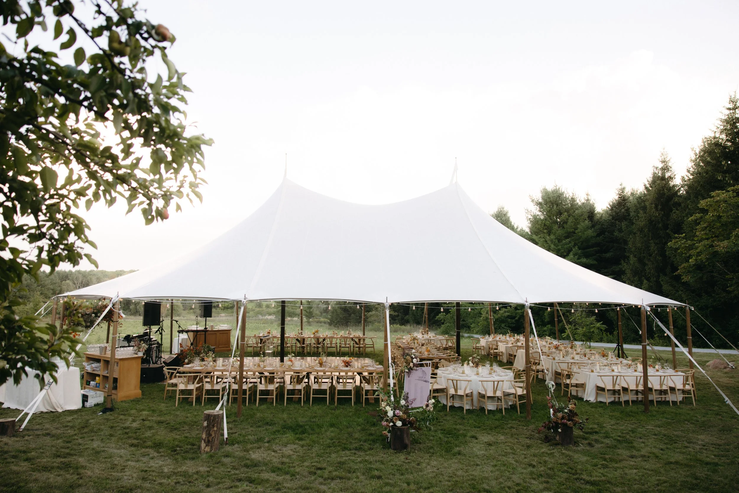 ottawa-backyard-wedding-0129.jpg