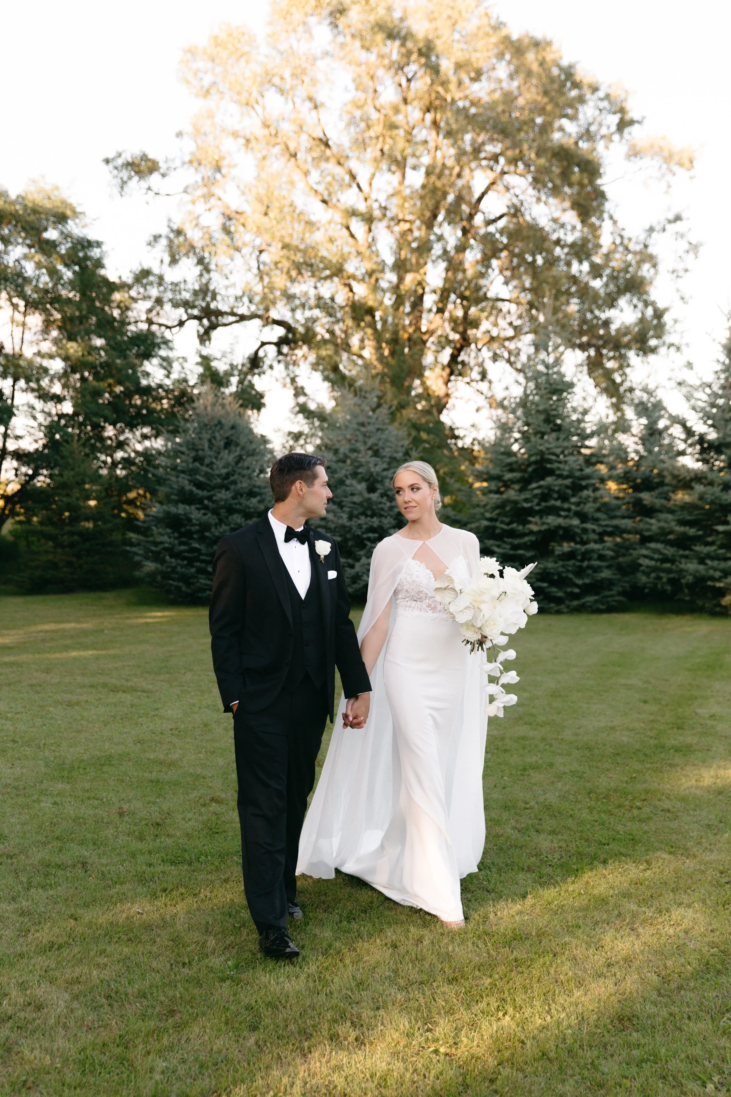 Ottawa-Wedding-Photography-Tracy-Grace-0146.jpg