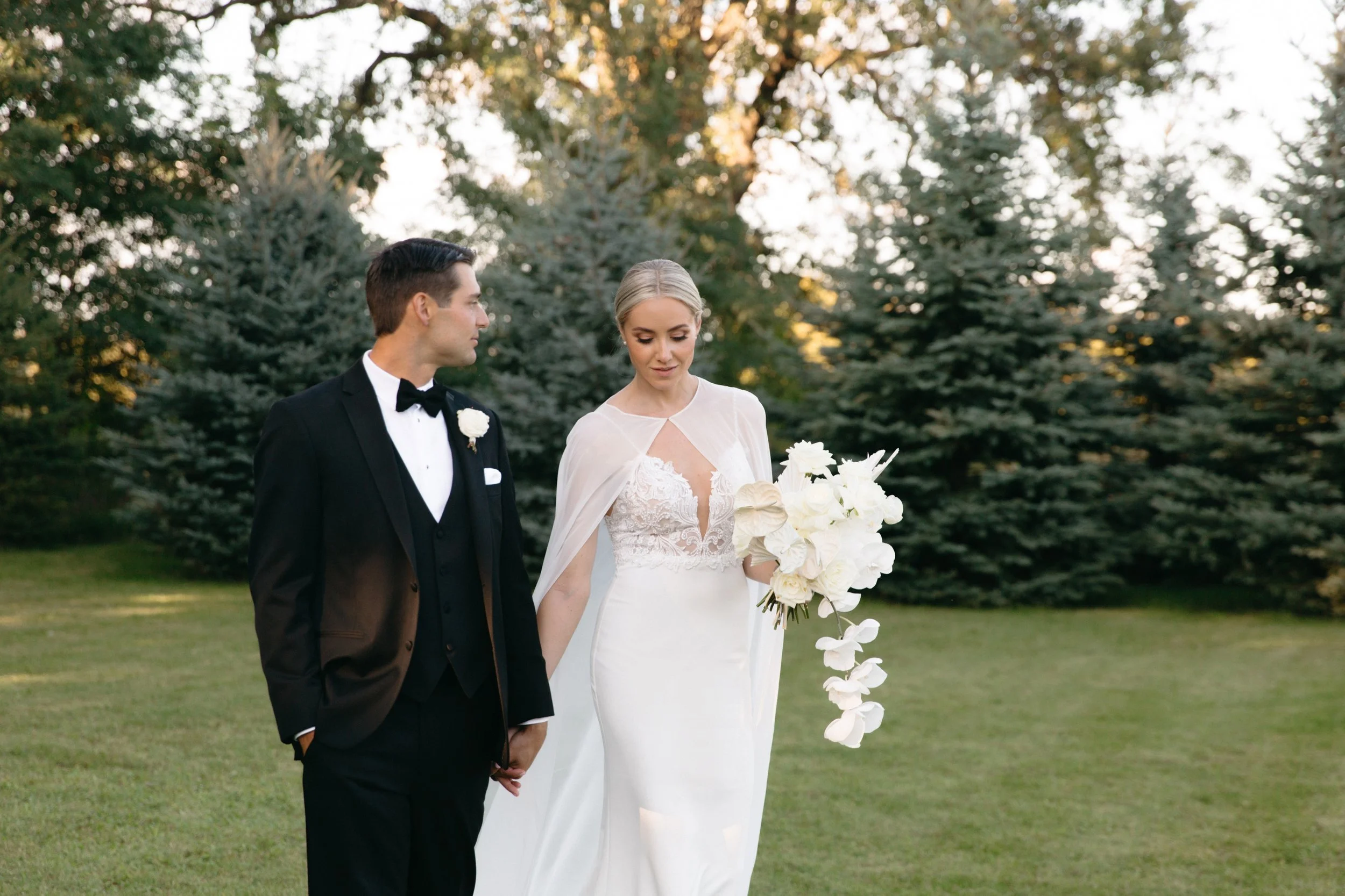 Ottawa-Wedding-Photography-Tracy-Grace-0144.jpg