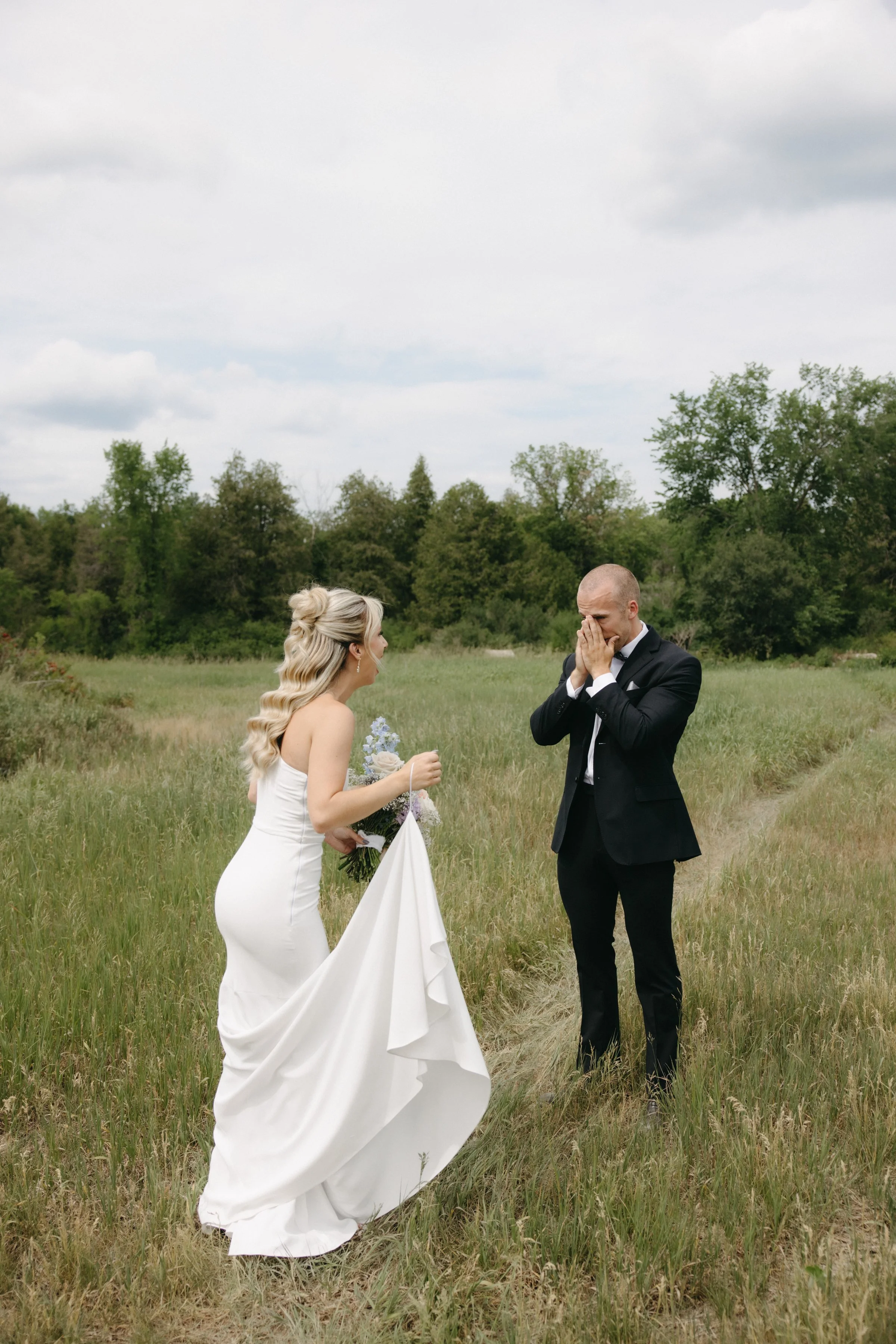 BLEEKS-AND-BERGAMOT-WEDDING-photography-0073.jpg