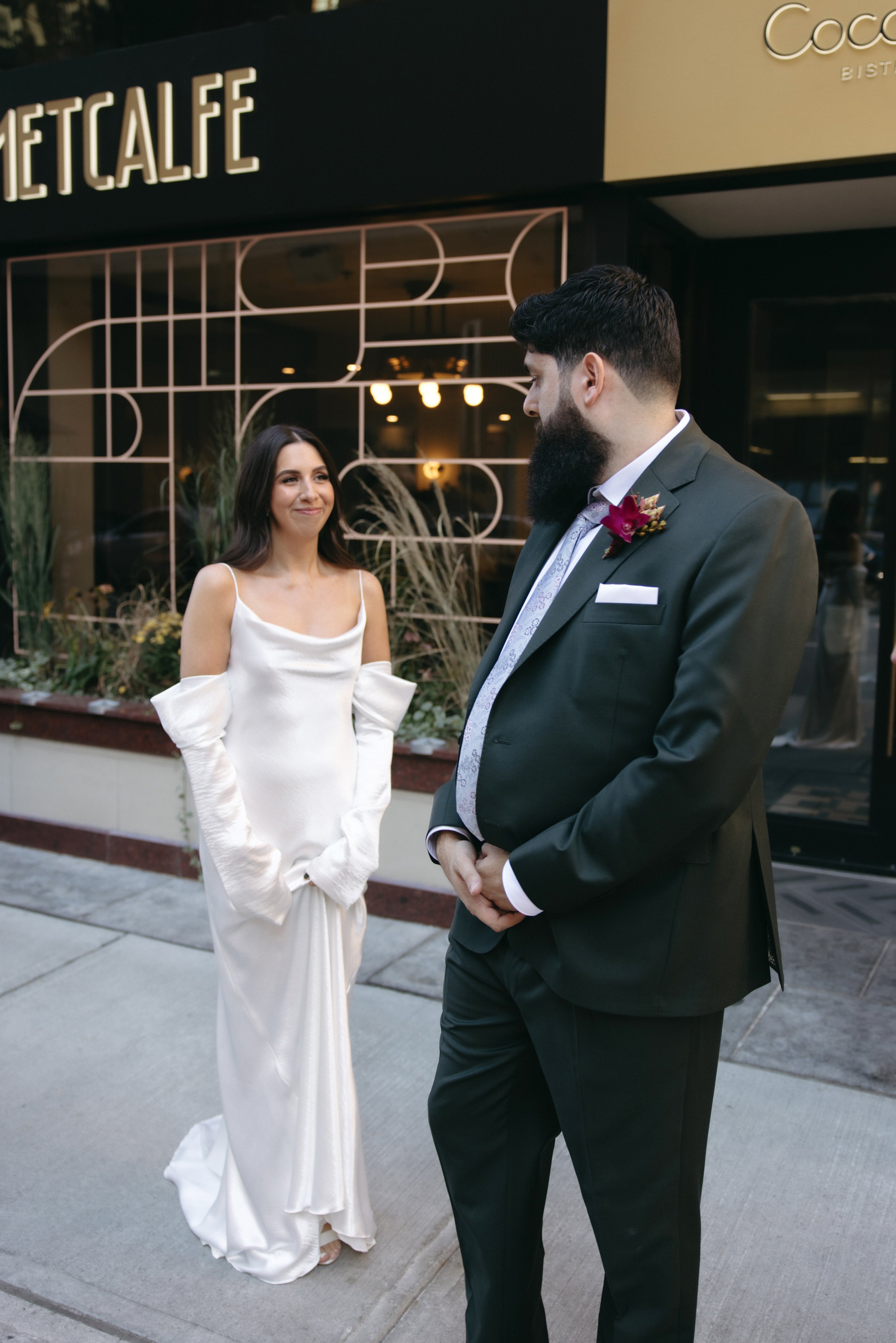 GraceAndGold-SJ-WED-0231.jpg