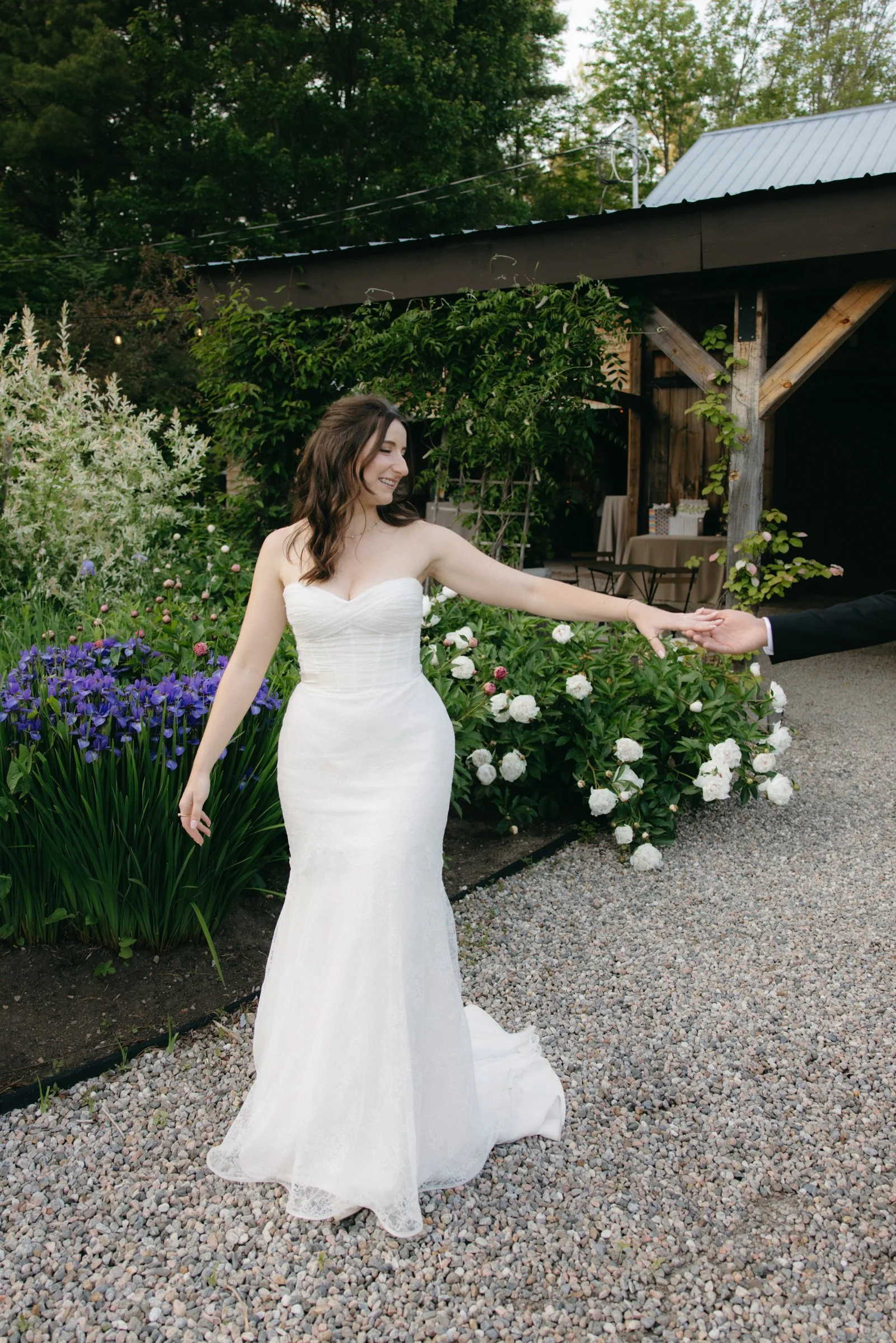 adelina-barn-wedding-photos-la-0212.jpg