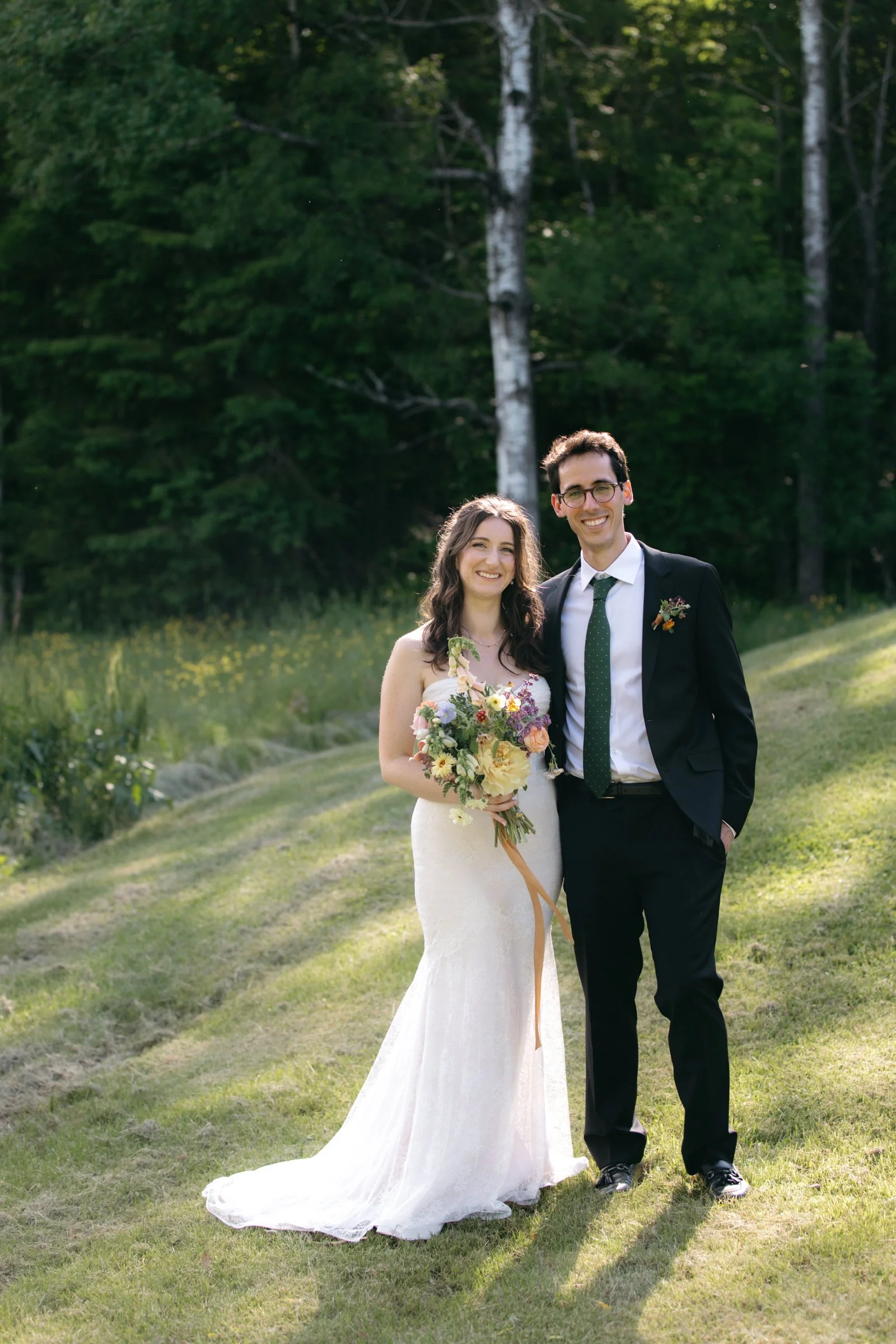 adelina-barn-wedding-photos-la-0144.jpg