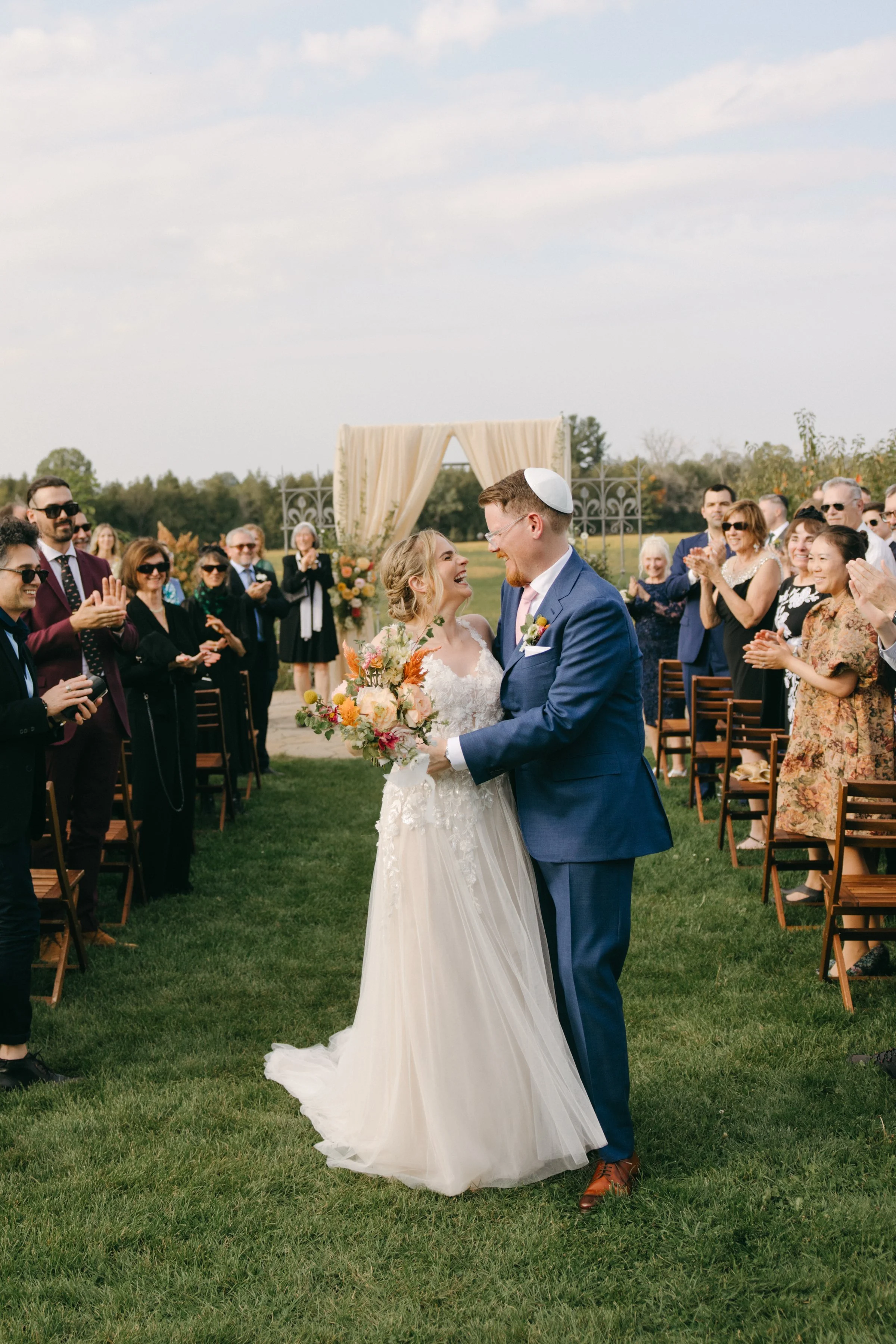 evermore-wedding-photography-0087.jpg