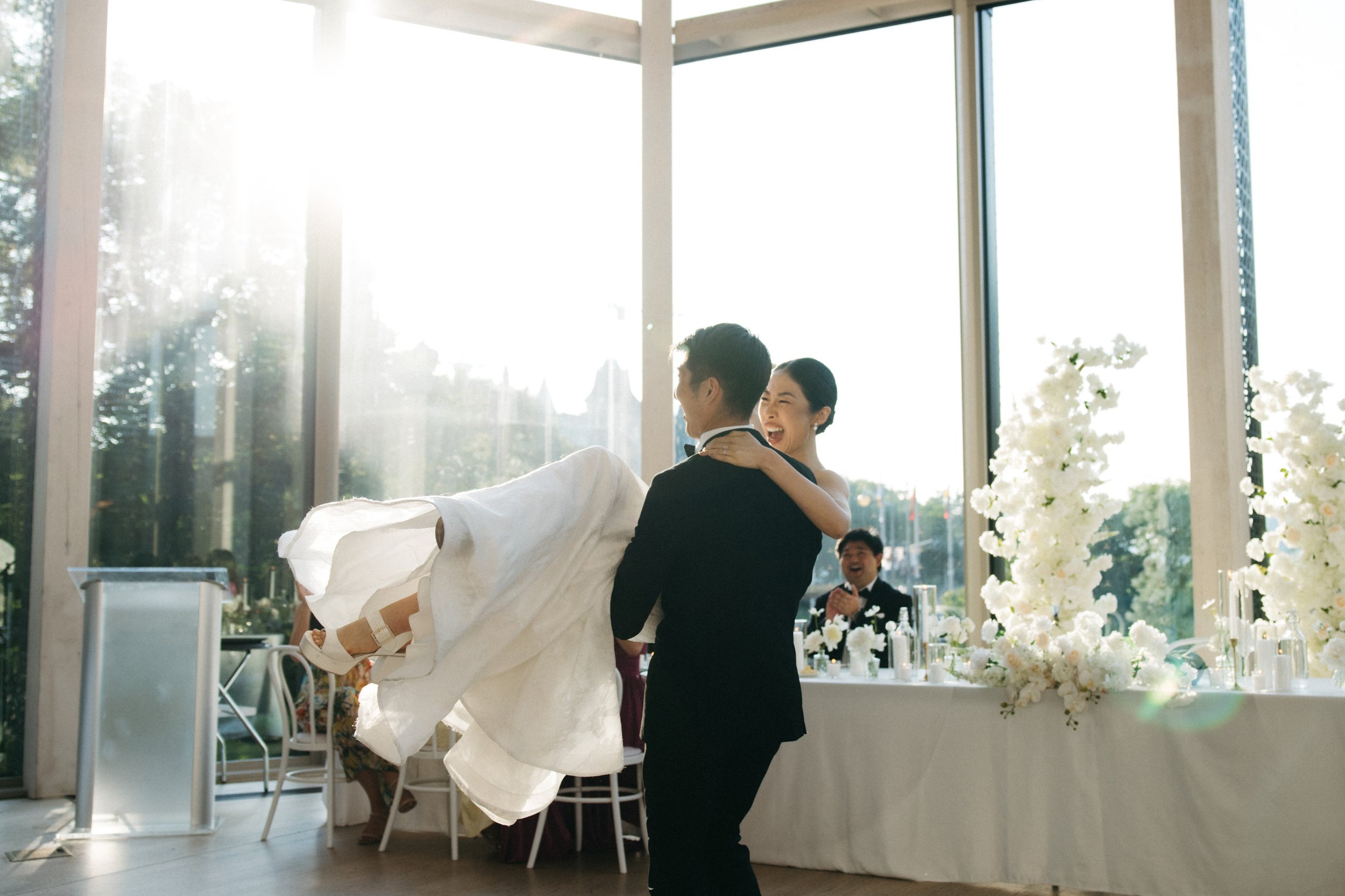 GraceAndGold-YR-WED-1282.jpg