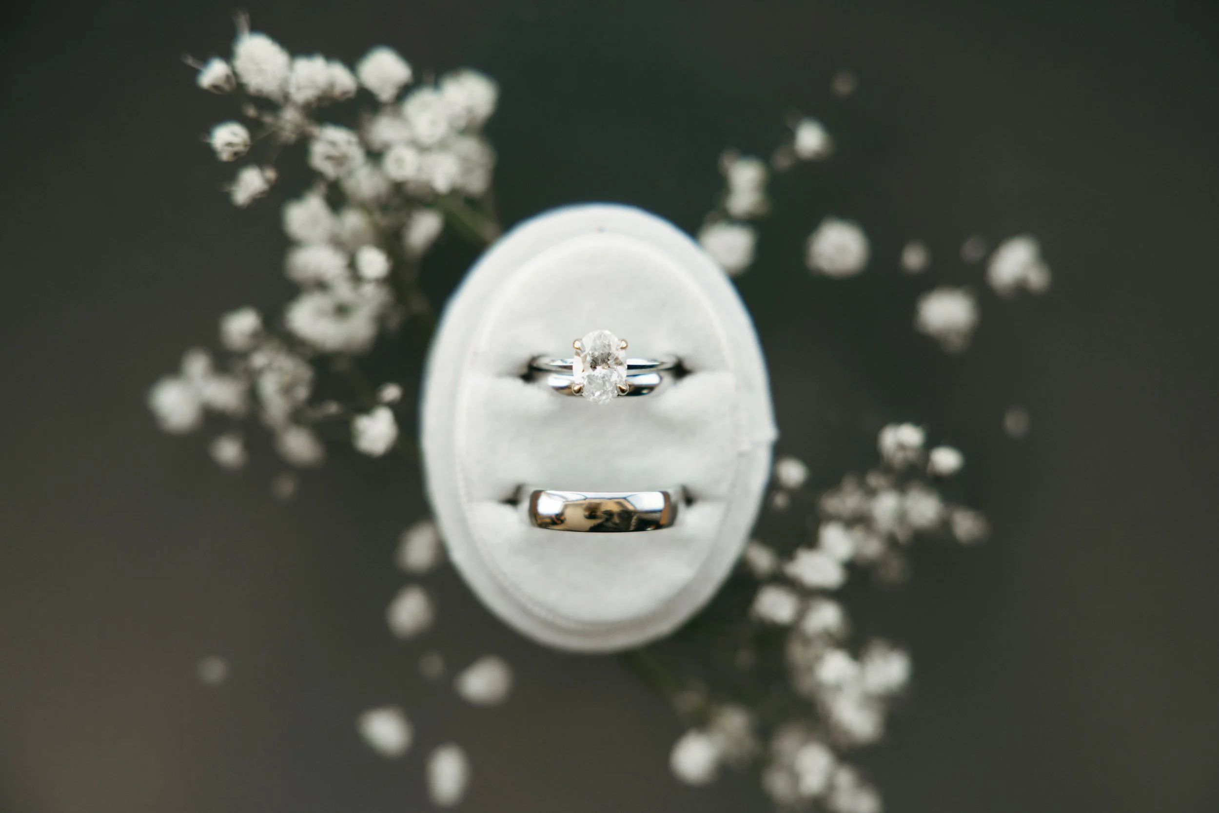 NAC-WEDDING-OTTAWA-0003.jpg