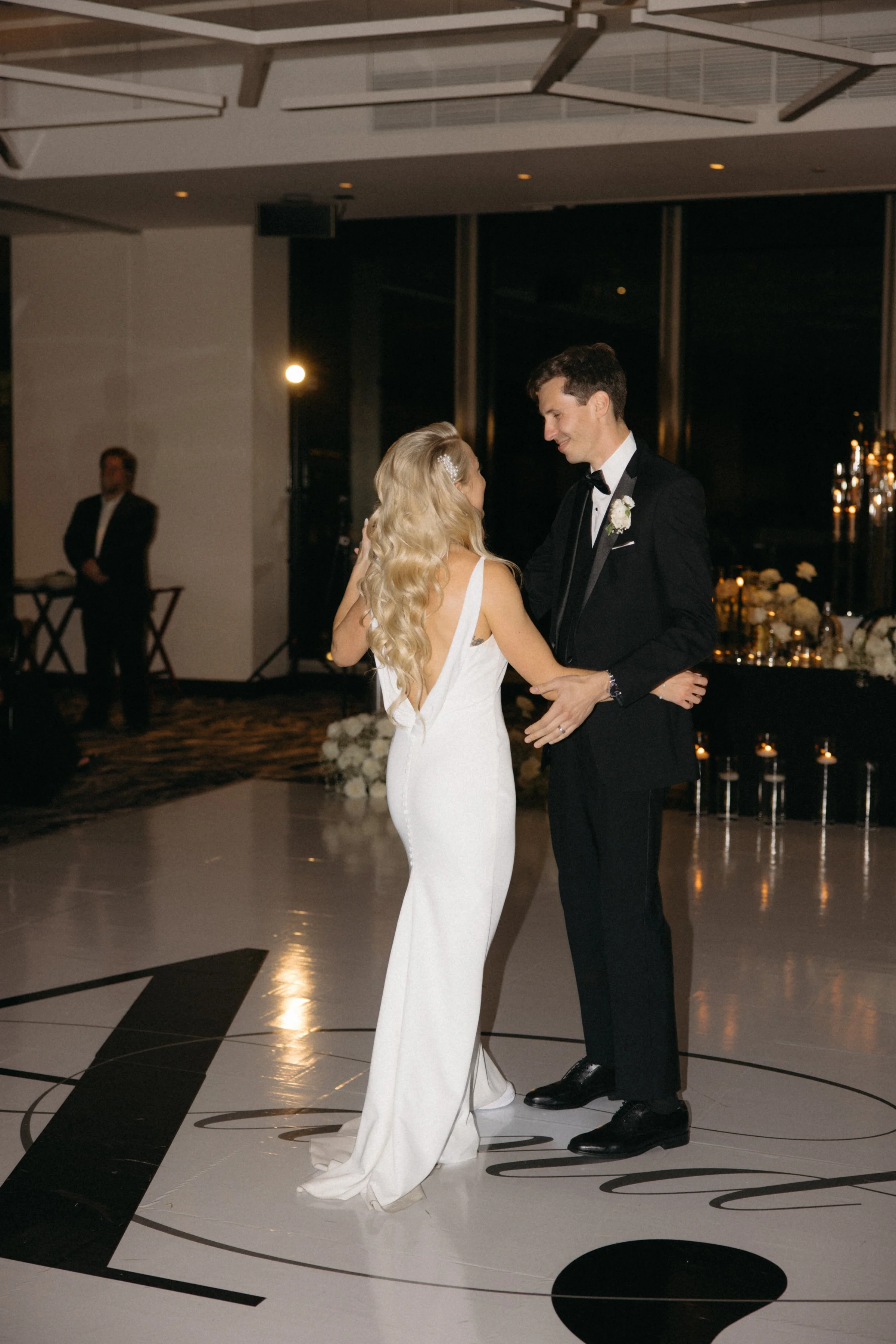 NAC-wedding-ottawa-0202.jpg