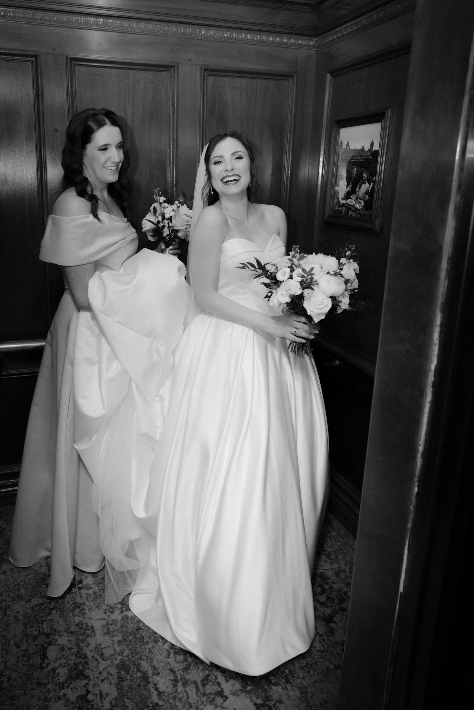 chateau-laurier-wedding-ra-0054.jpg